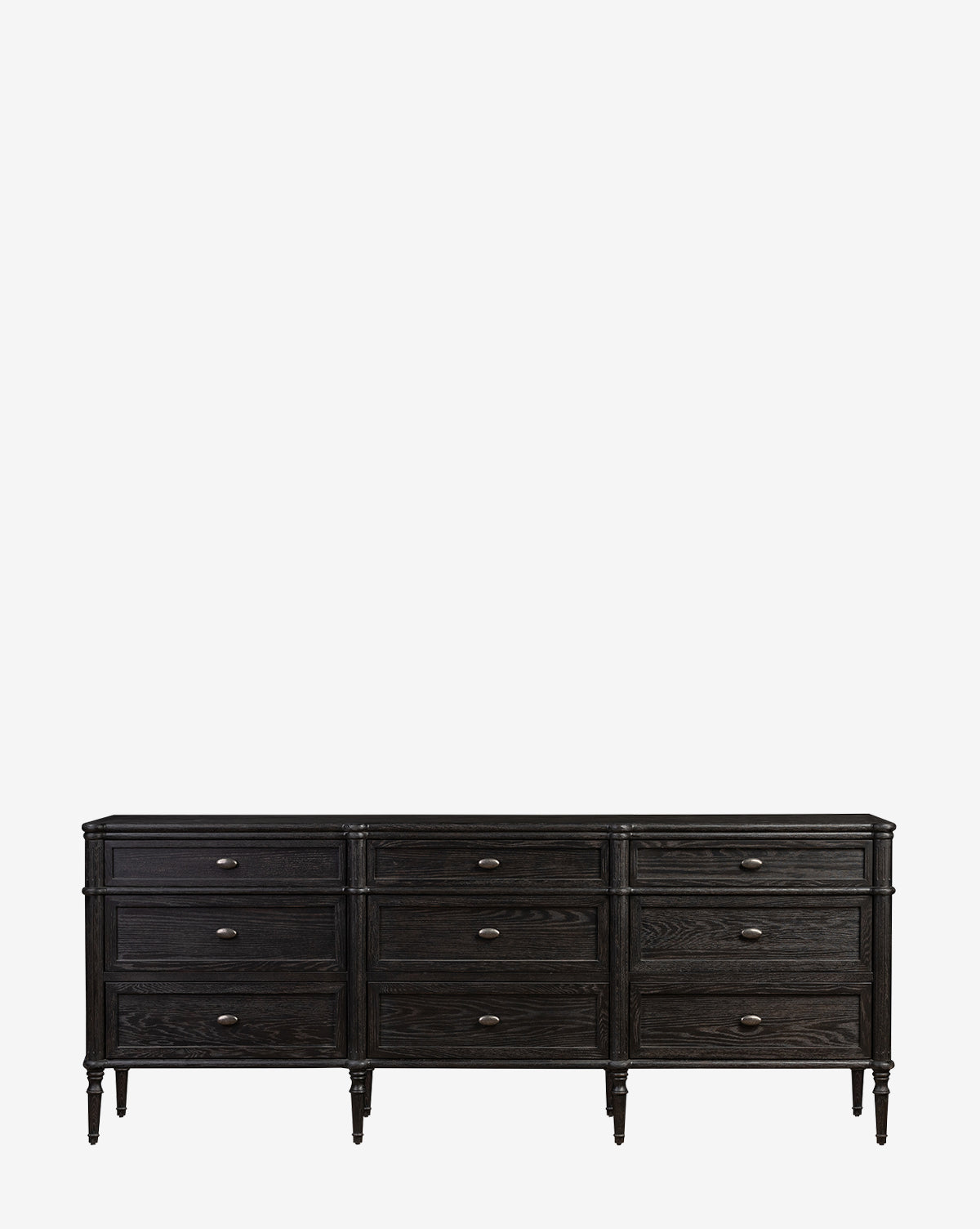 McGee & Co - Dixon 9 - Drawer Dresser