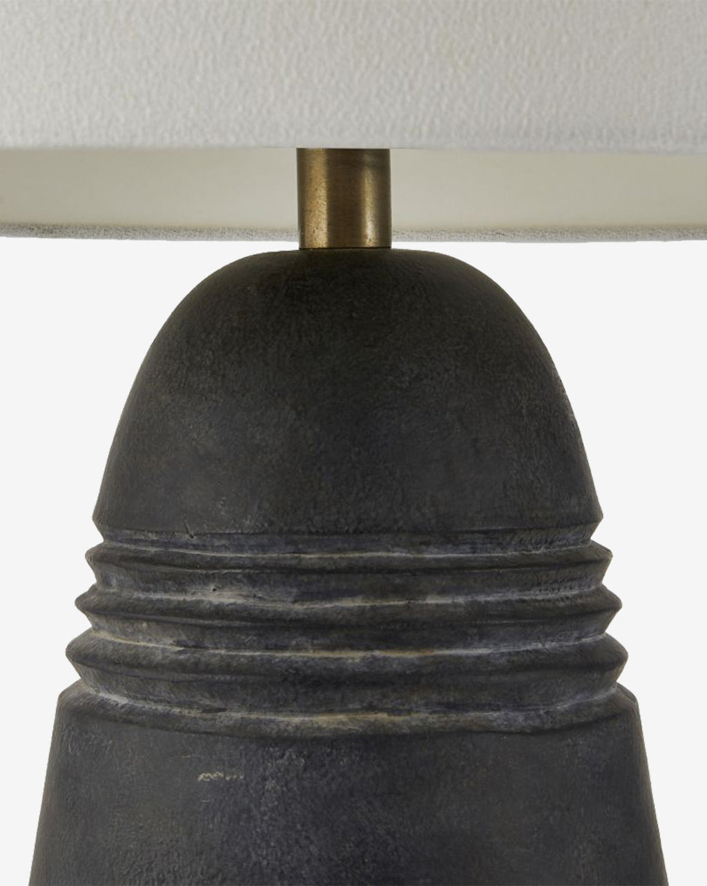 McGee & Co - Django Table Lamp