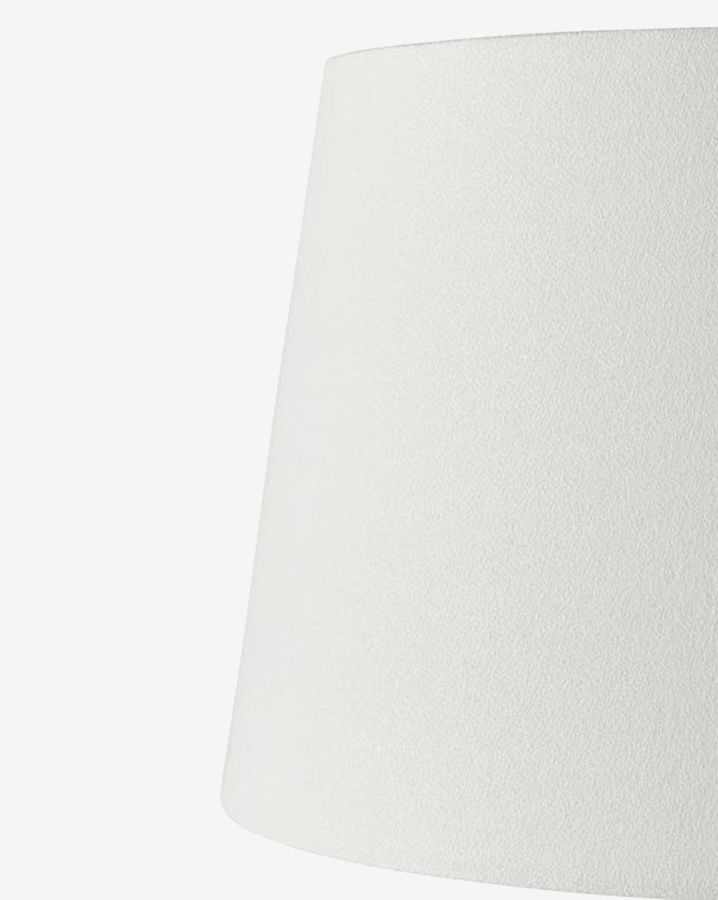 McGee & Co - Django Table Lamp