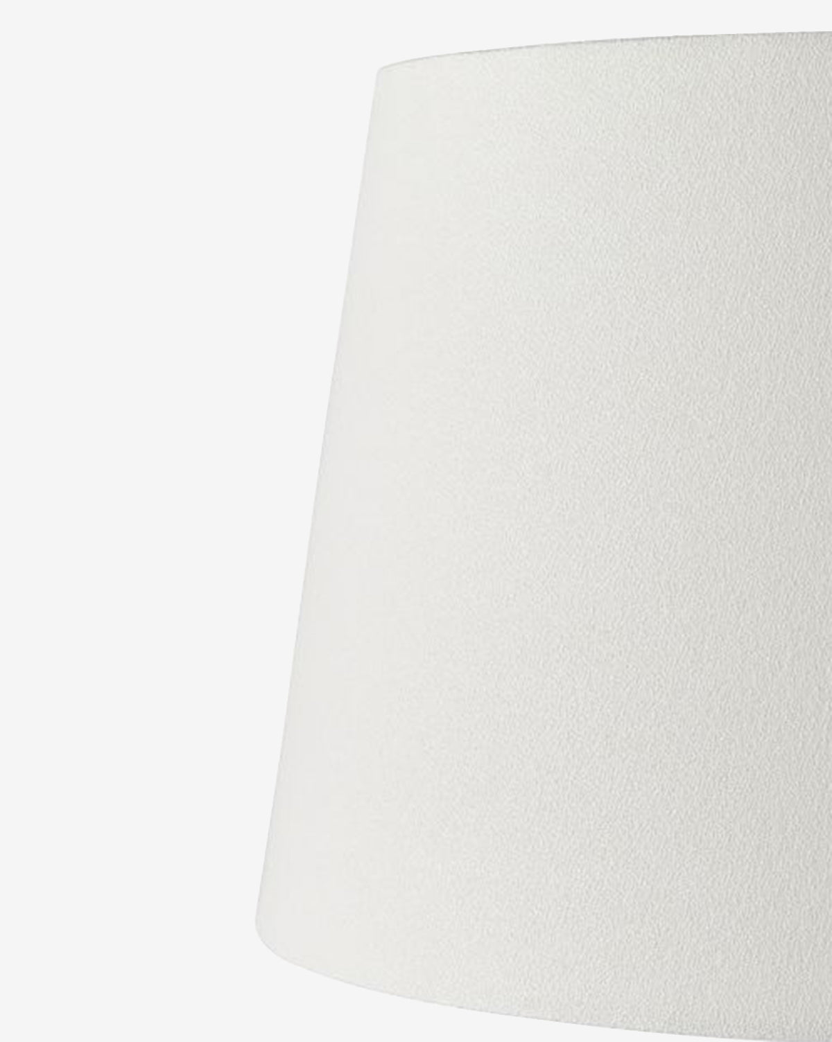 McGee & Co - Django Table Lamp