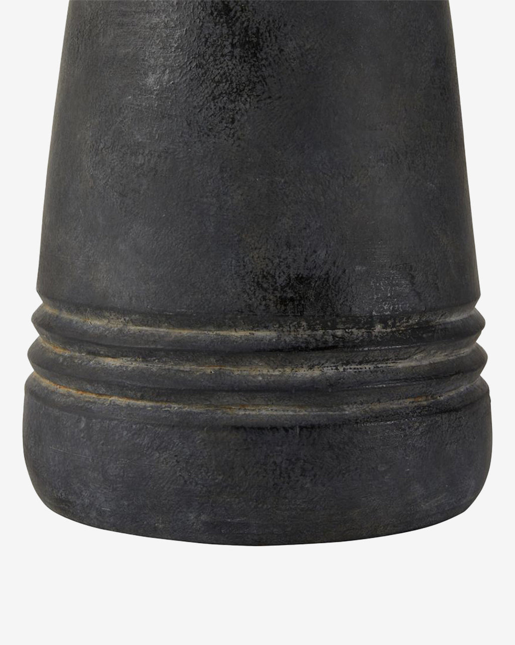 McGee & Co - Django Table Lamp