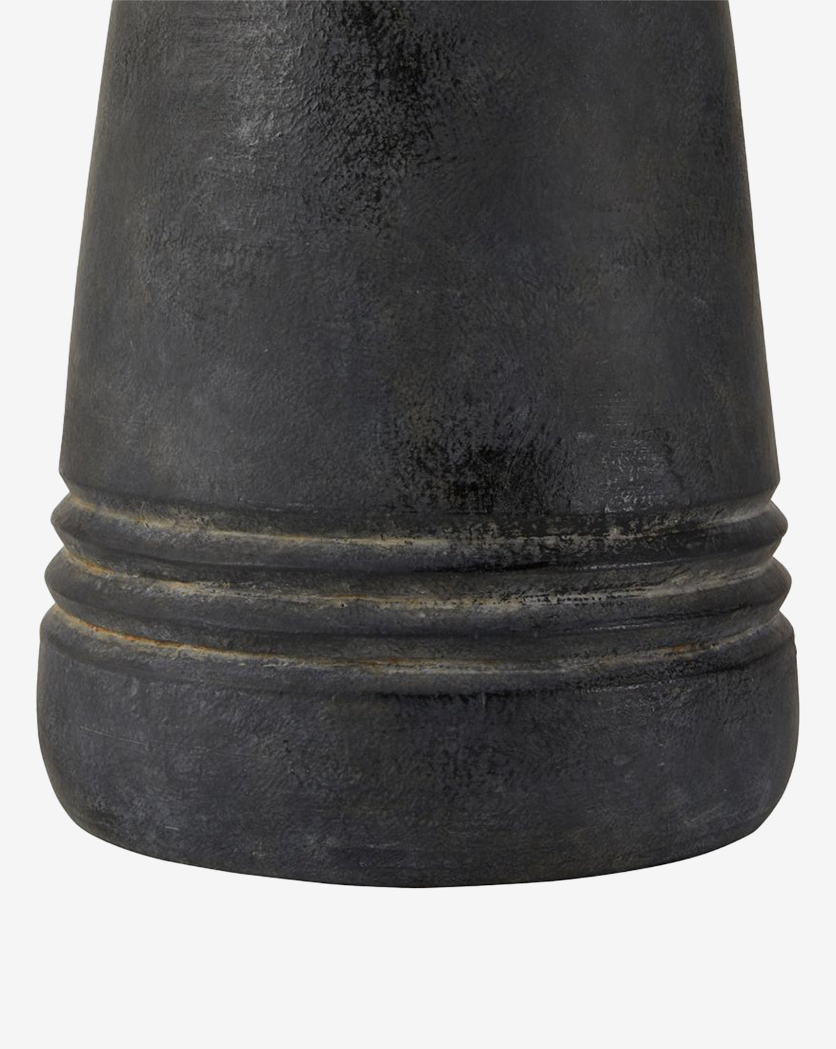 McGee & Co - Django Table Lamp