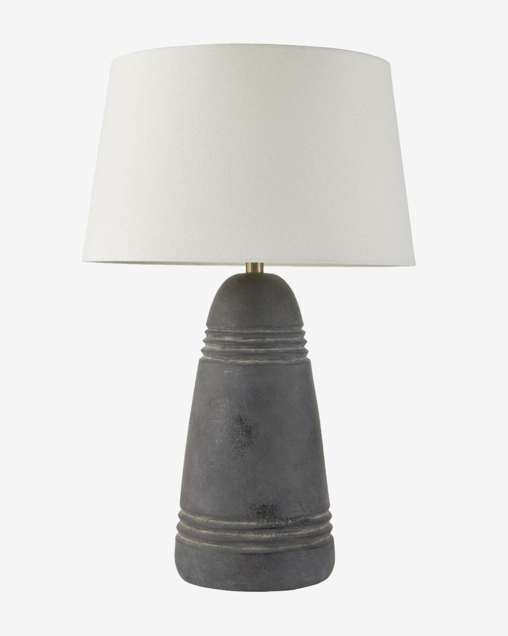 McGee & Co - Django Table Lamp