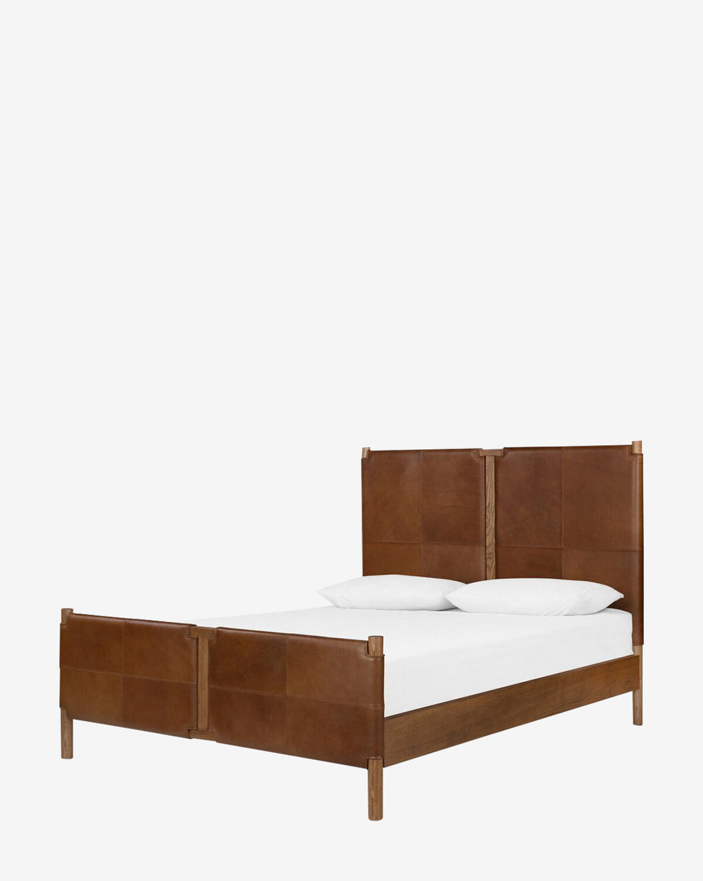 McGee & Co - Dorian Bed