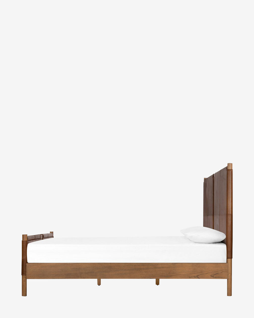 McGee & Co - Dorian Bed
