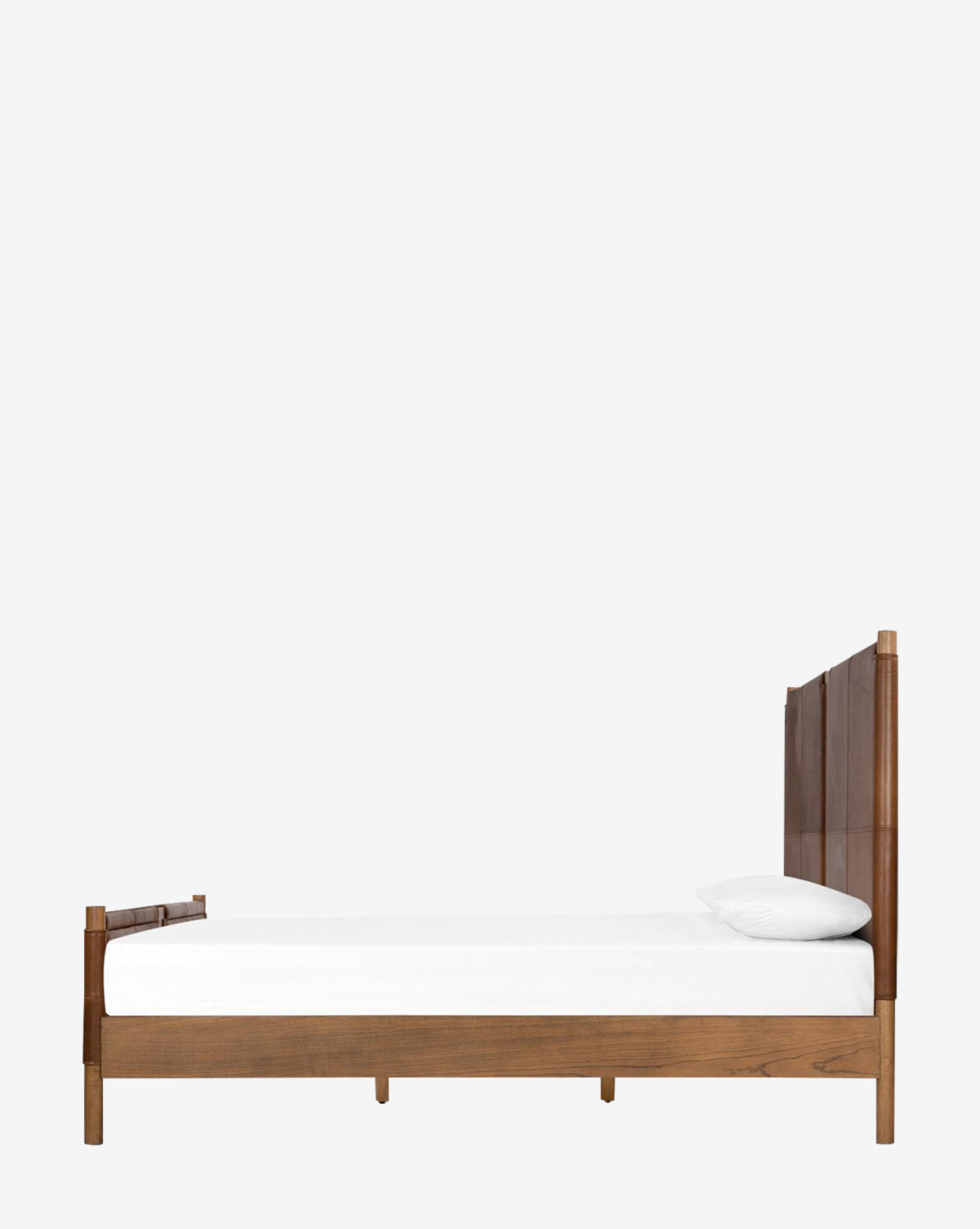 McGee & Co - Dorian Bed