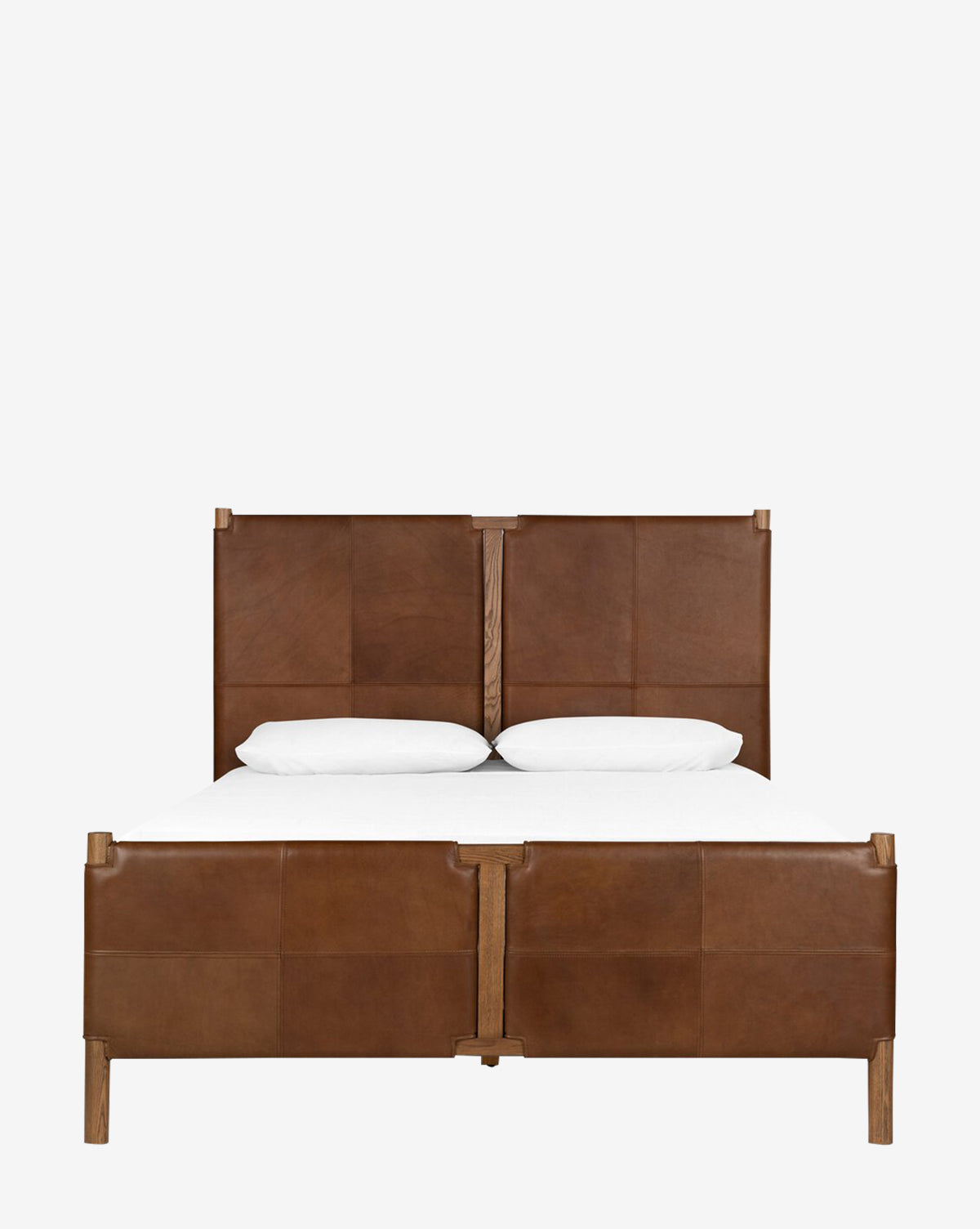 McGee & Co - Dorian Bed