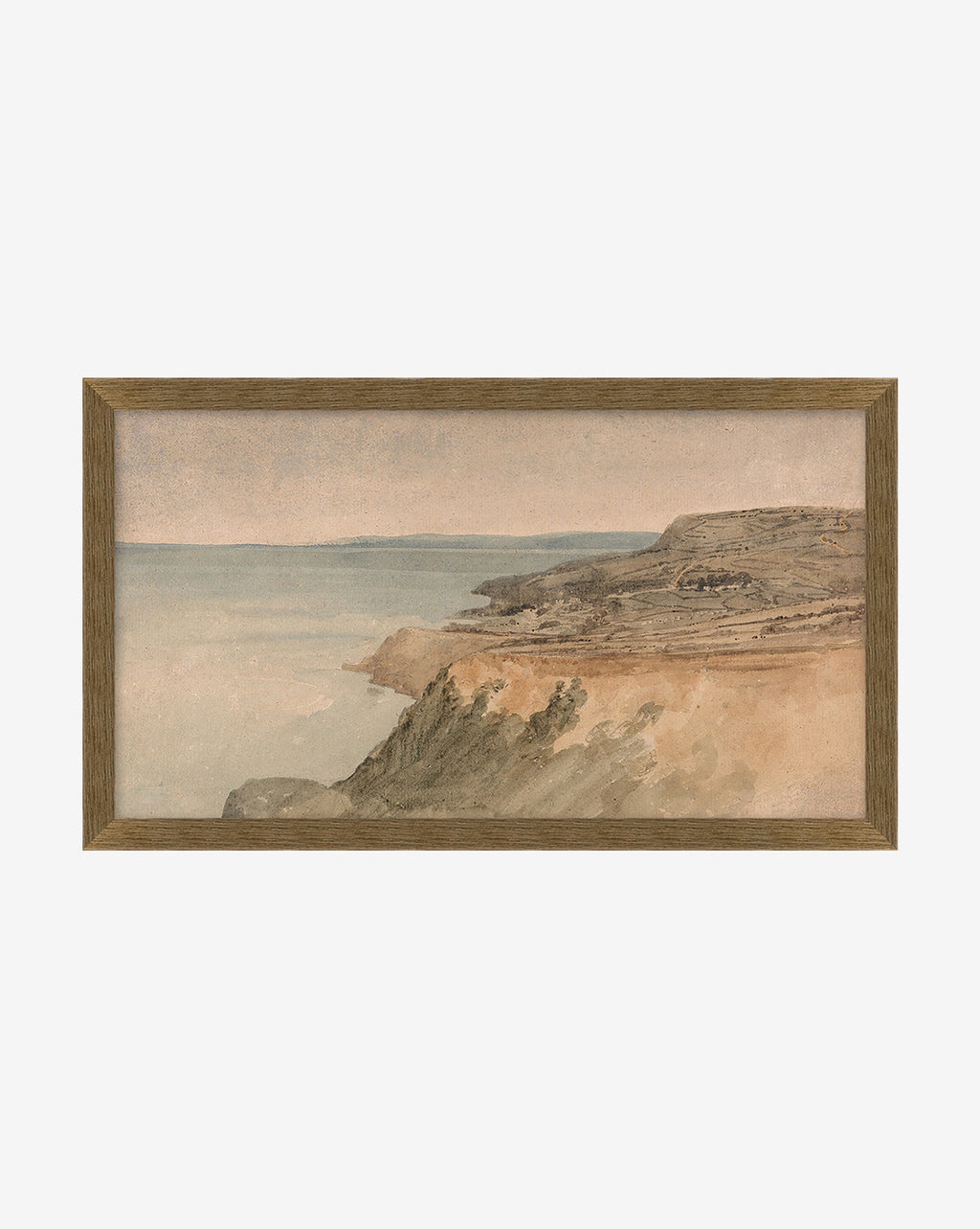McGee & Co - Dorset