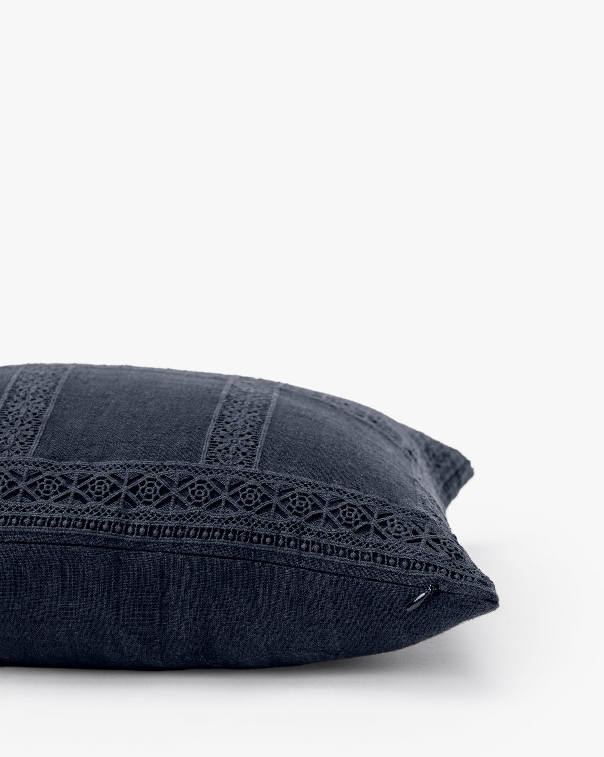 McGee & Co - Dovecote Pillow Cover