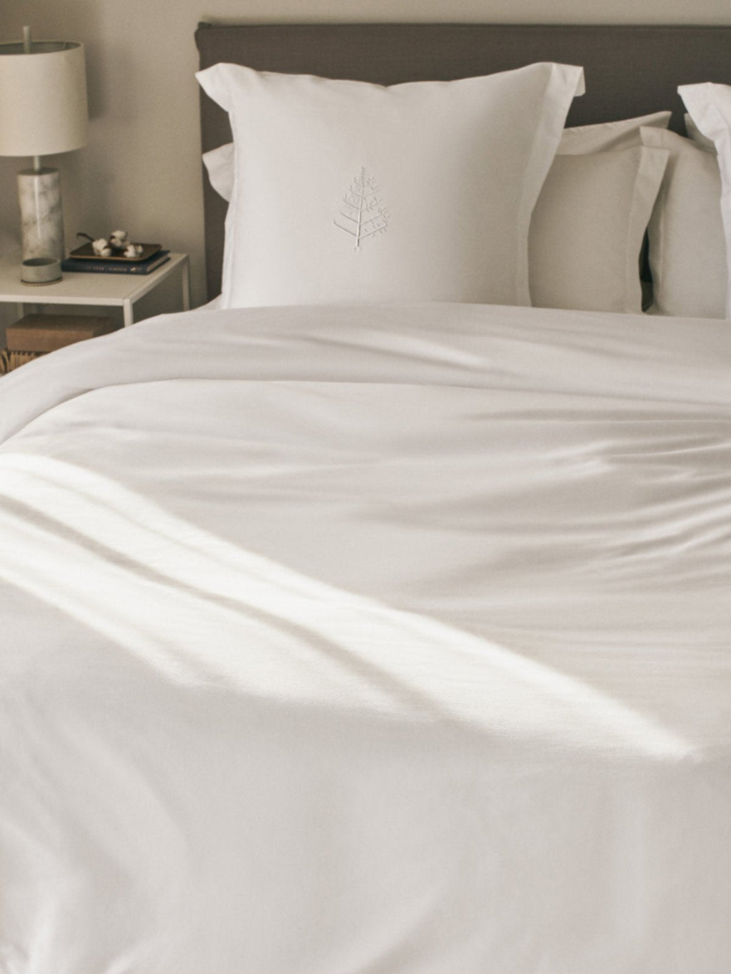 Four Seasons - Down Alternative Duvet