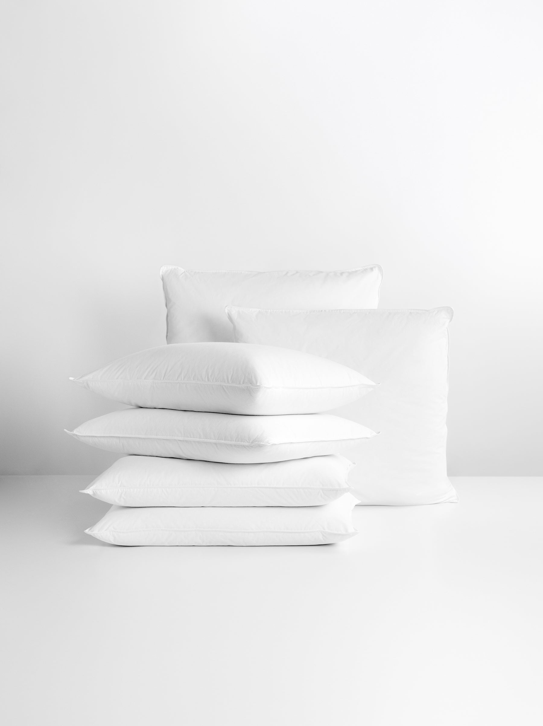 Four Seasons - Signature Hotel Dream Set