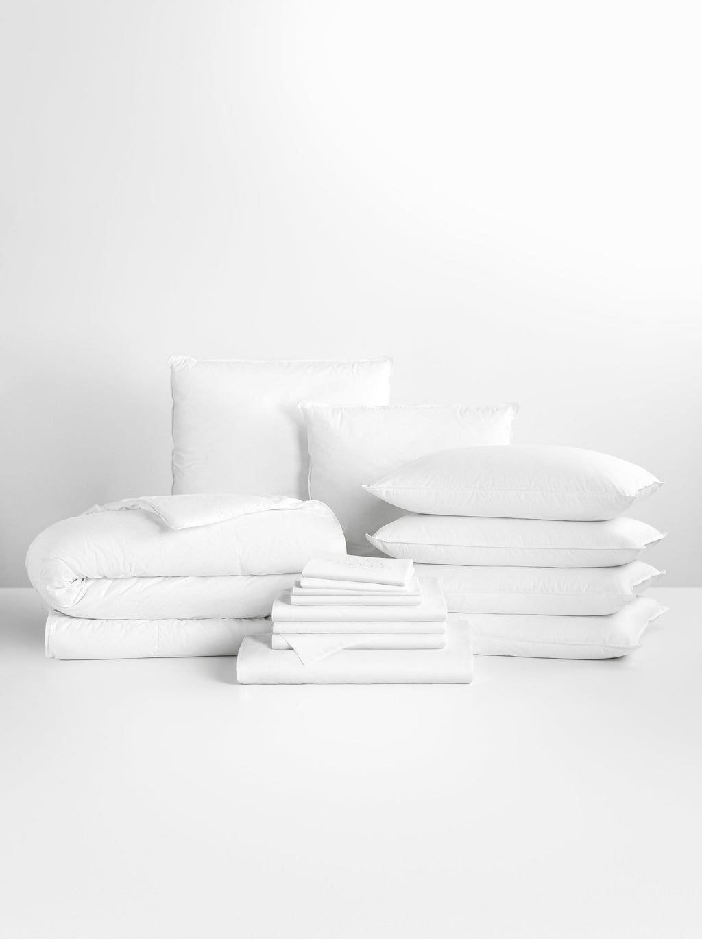 Four Seasons - Signature Hotel Dream Set