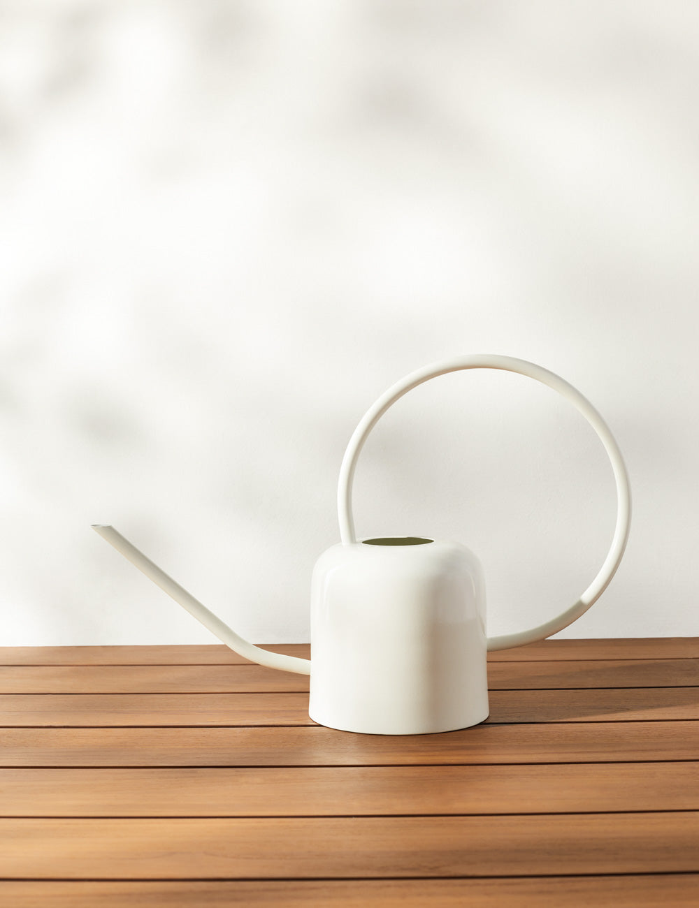 Lulu and Georgia - Brenton Watering Can