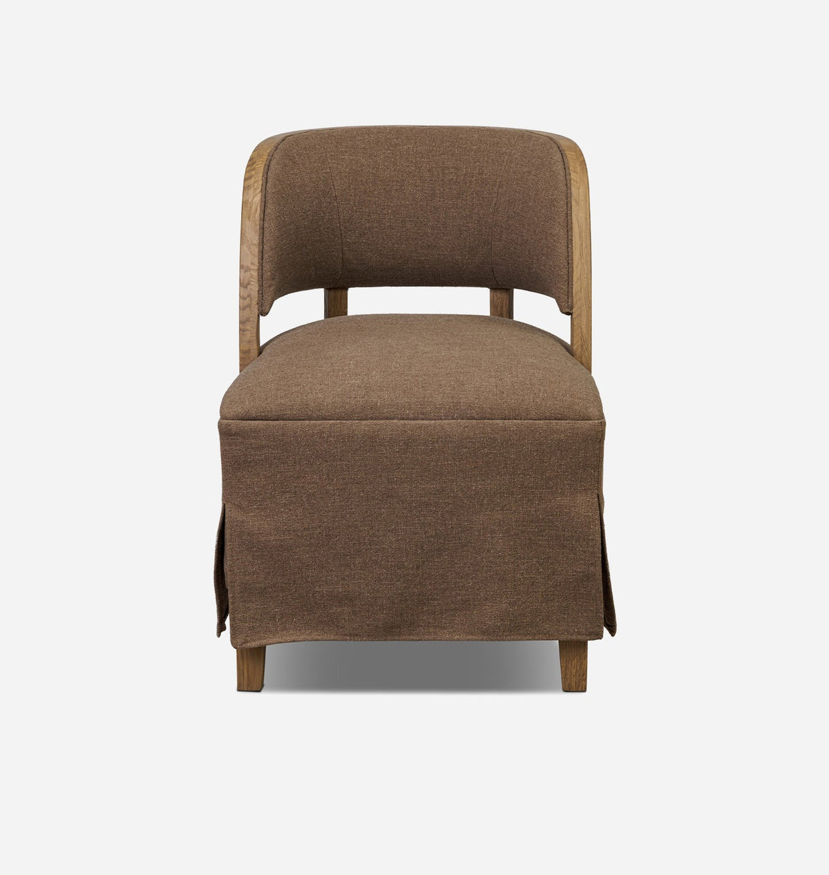 Amber Interiors - Dreya Dining Chair