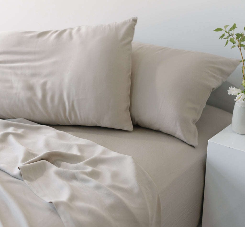 Cozy Earth - Bamboo Sheet Set - Wholesale