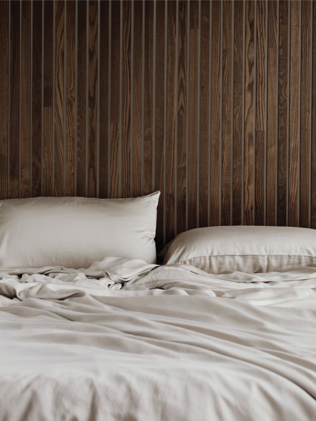 Cozy Earth - Bamboo Duvet Cover - Wholesale