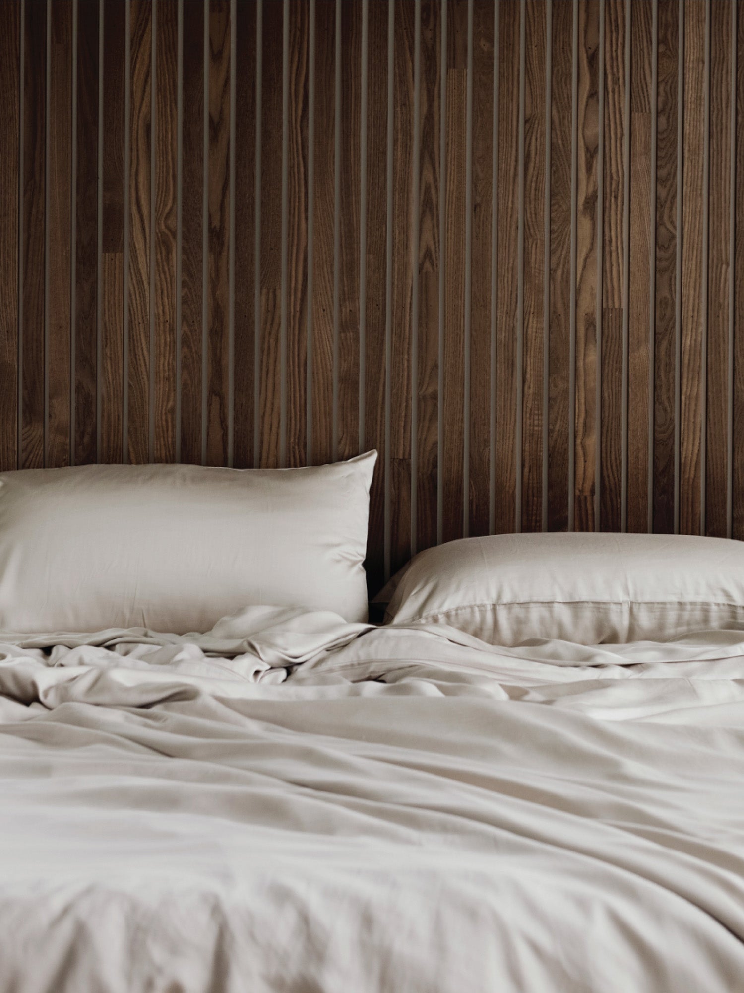 Cozy Earth - Bamboo Duvet Cover - Wholesale