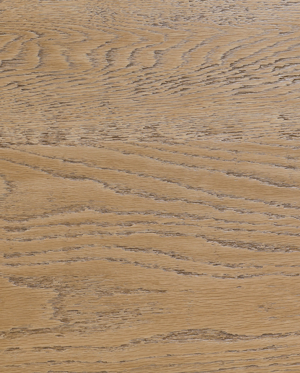 Amber Interiors - Woodlake Dining Table