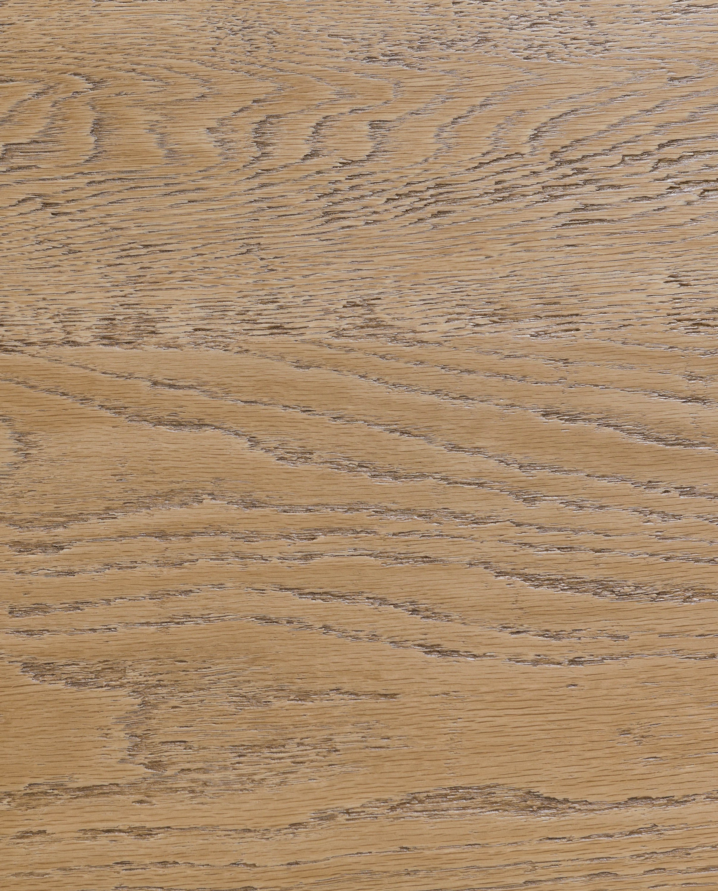 Amber Interiors - Woodlake Dining Table