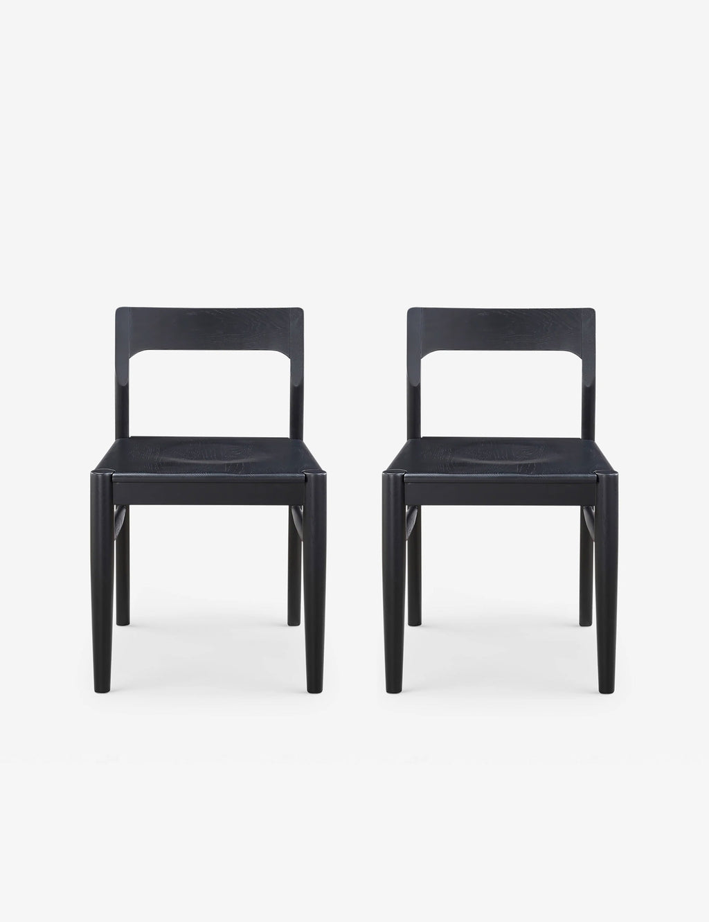 Lulu and Georgia - Drummond Dining Chair (Set of 2)