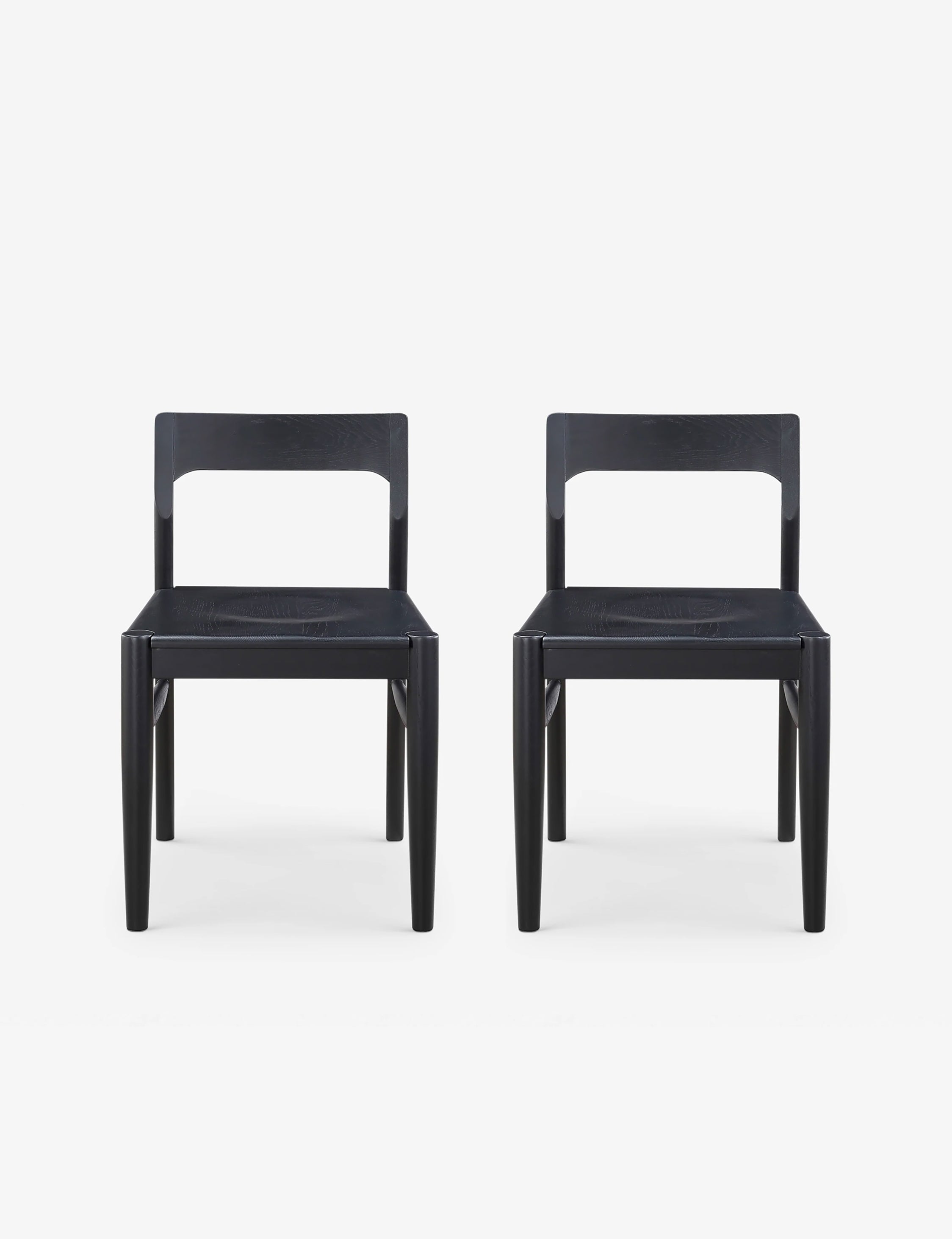 Lulu and Georgia - Drummond Dining Chair (Set of 2)