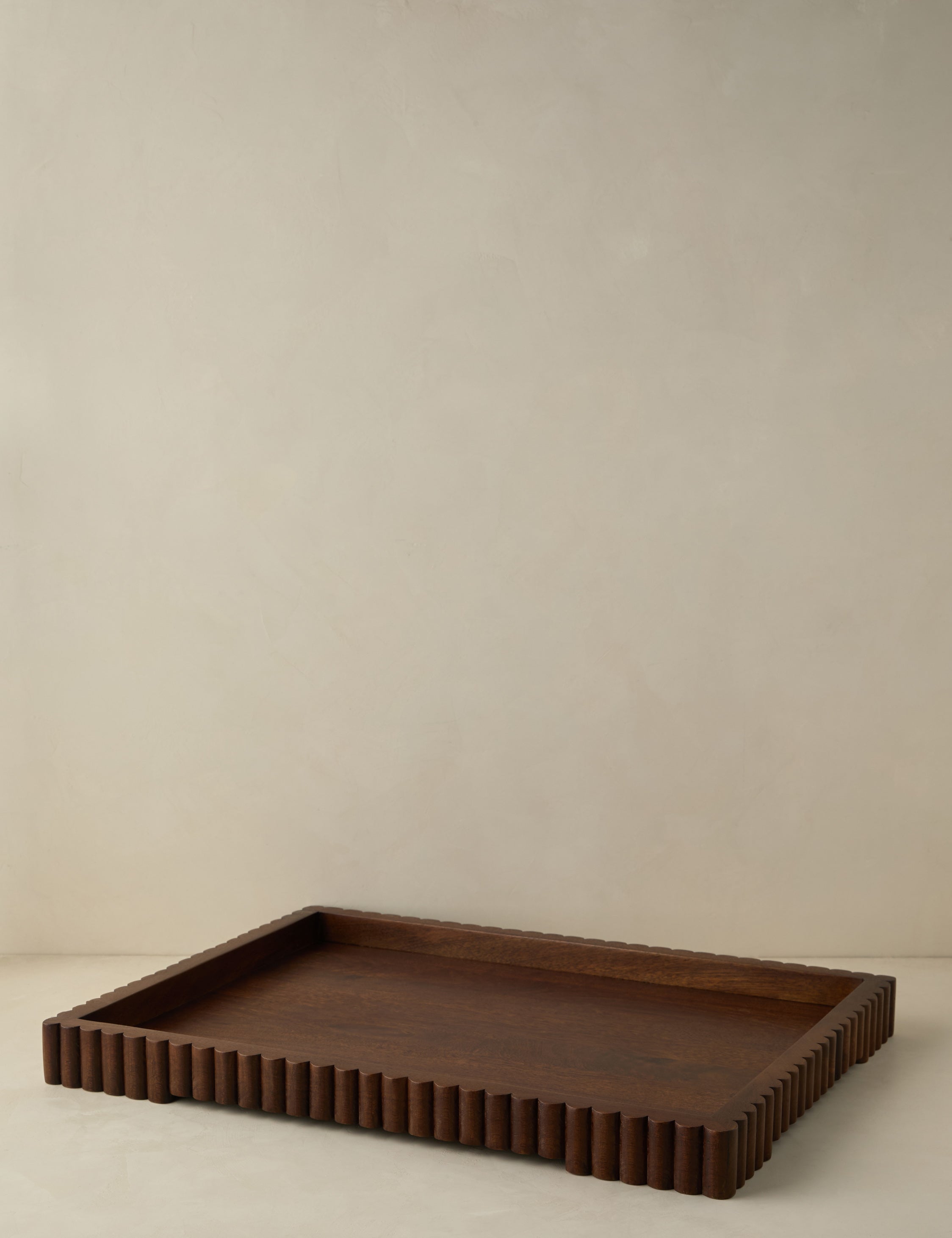 Lulu and Georgia - Dryden Tray
