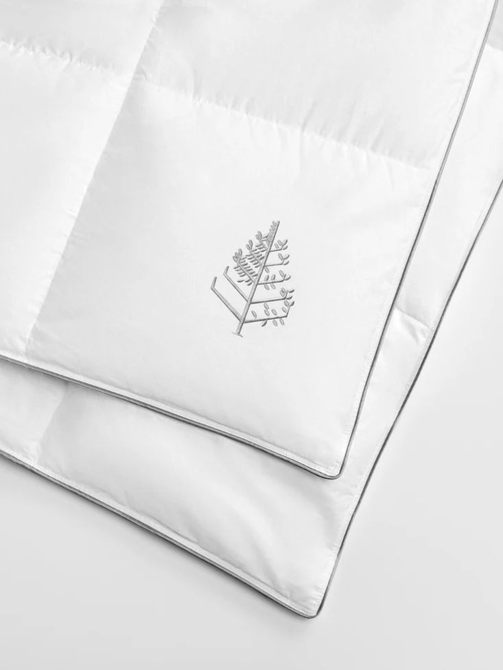 Four Seasons - Pure Down Duvet