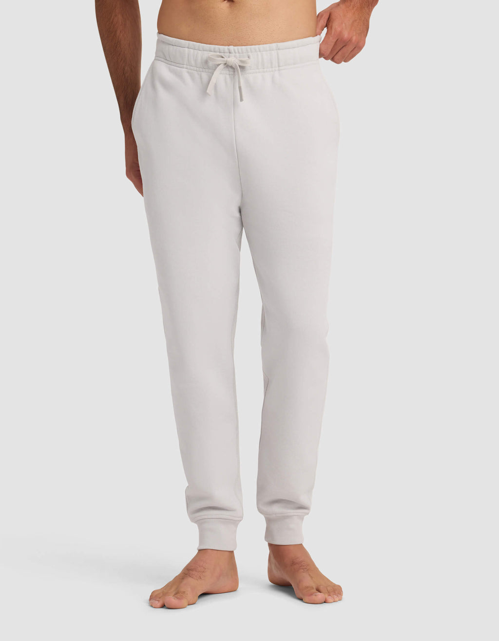 Cozy Earth - Men's Dylan Jogger