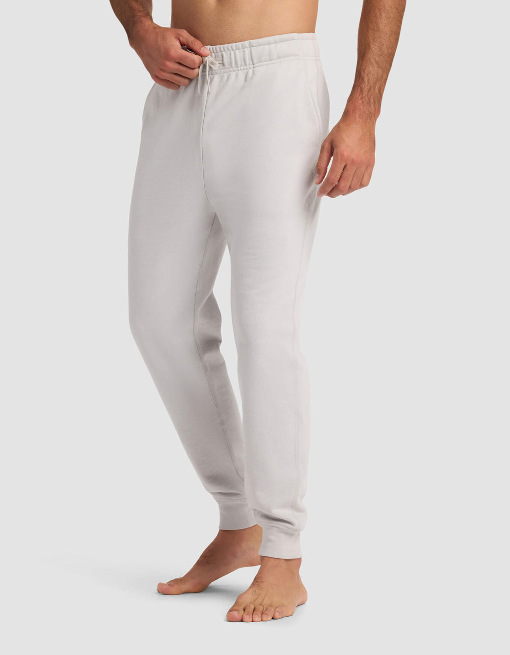 Cozy Earth - Men's Dylan Jogger