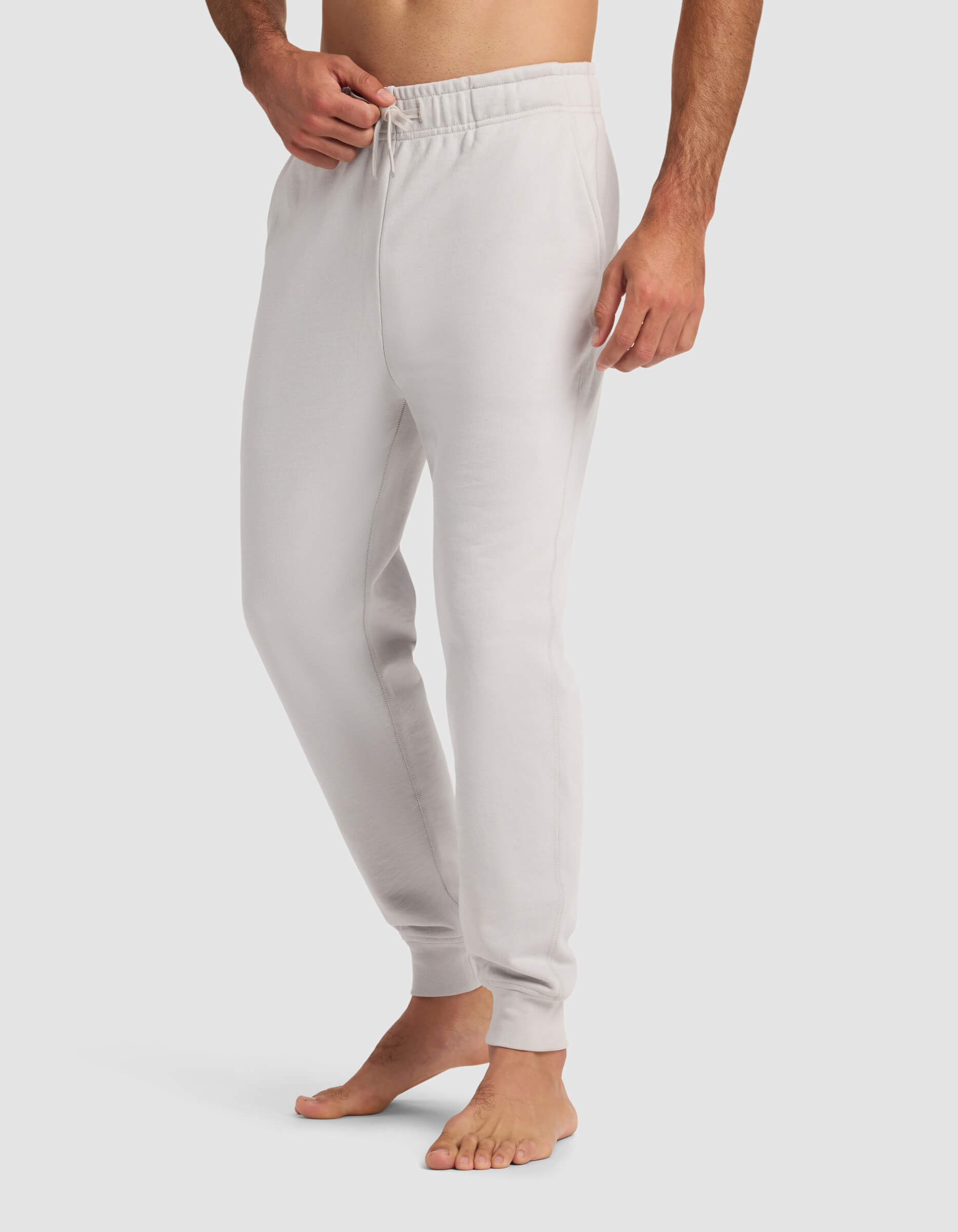 Cozy Earth - Men's Dylan Jogger