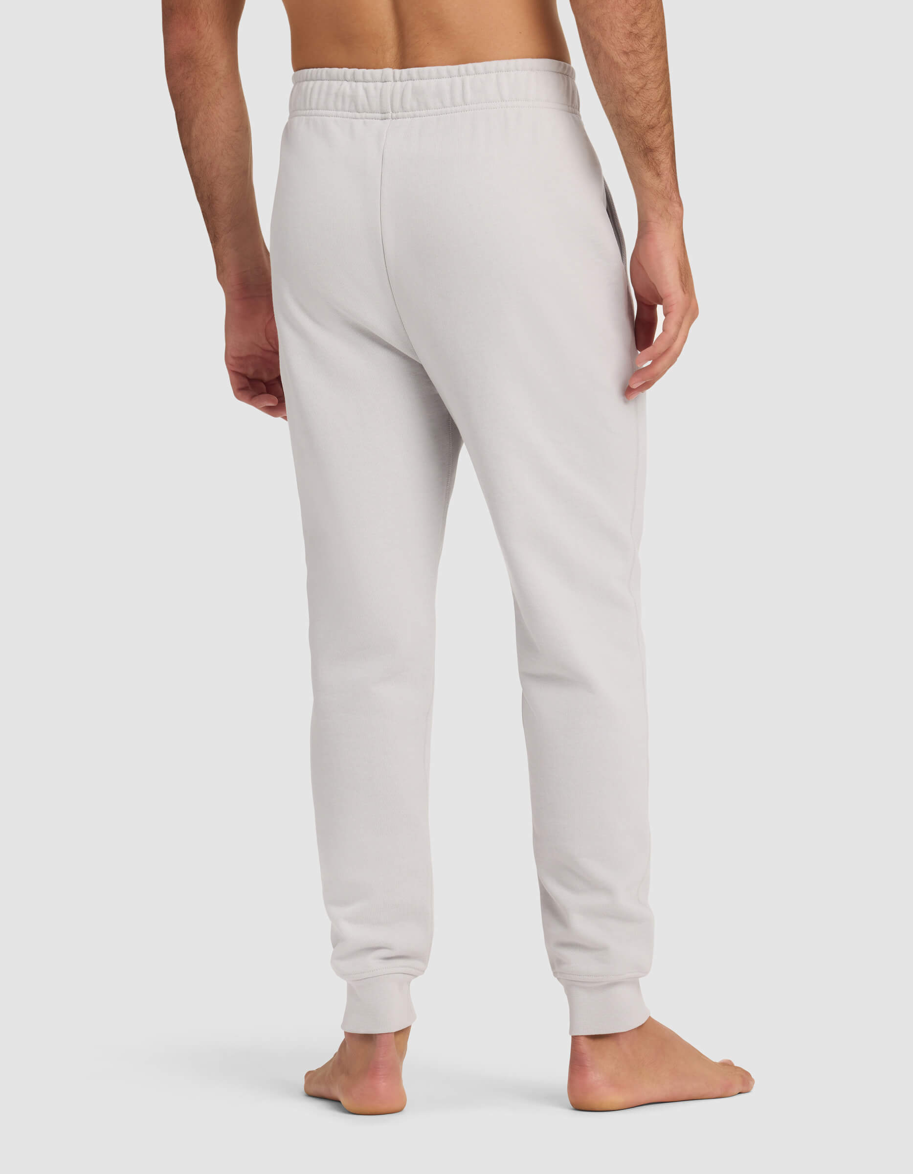 Cozy Earth - Men's Dylan Jogger
