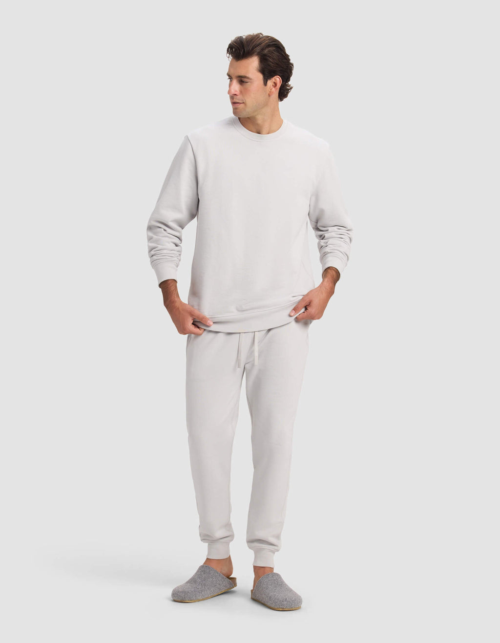 Cozy Earth - Men's Dylan Jogger