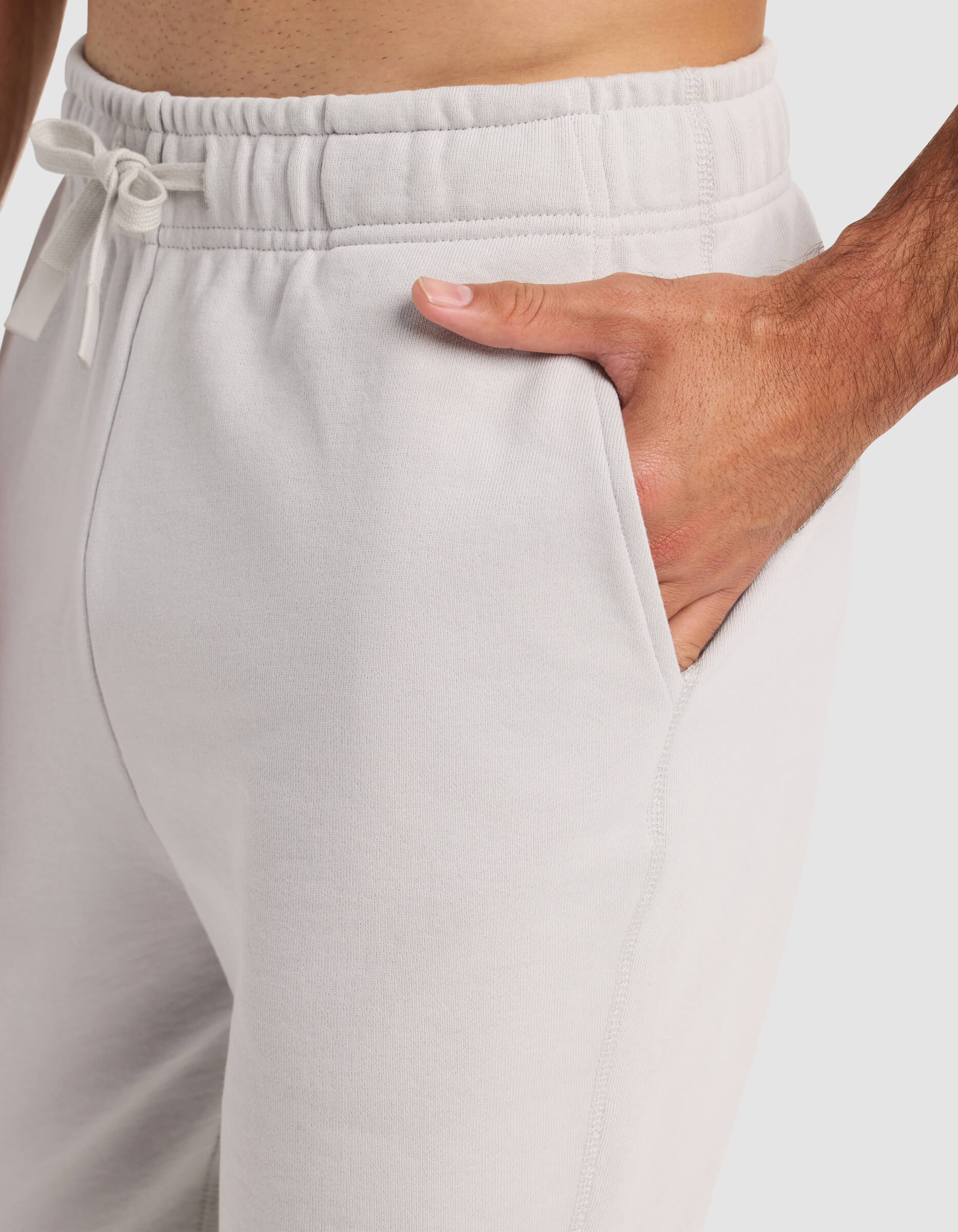 Cozy Earth - Men's Dylan Jogger