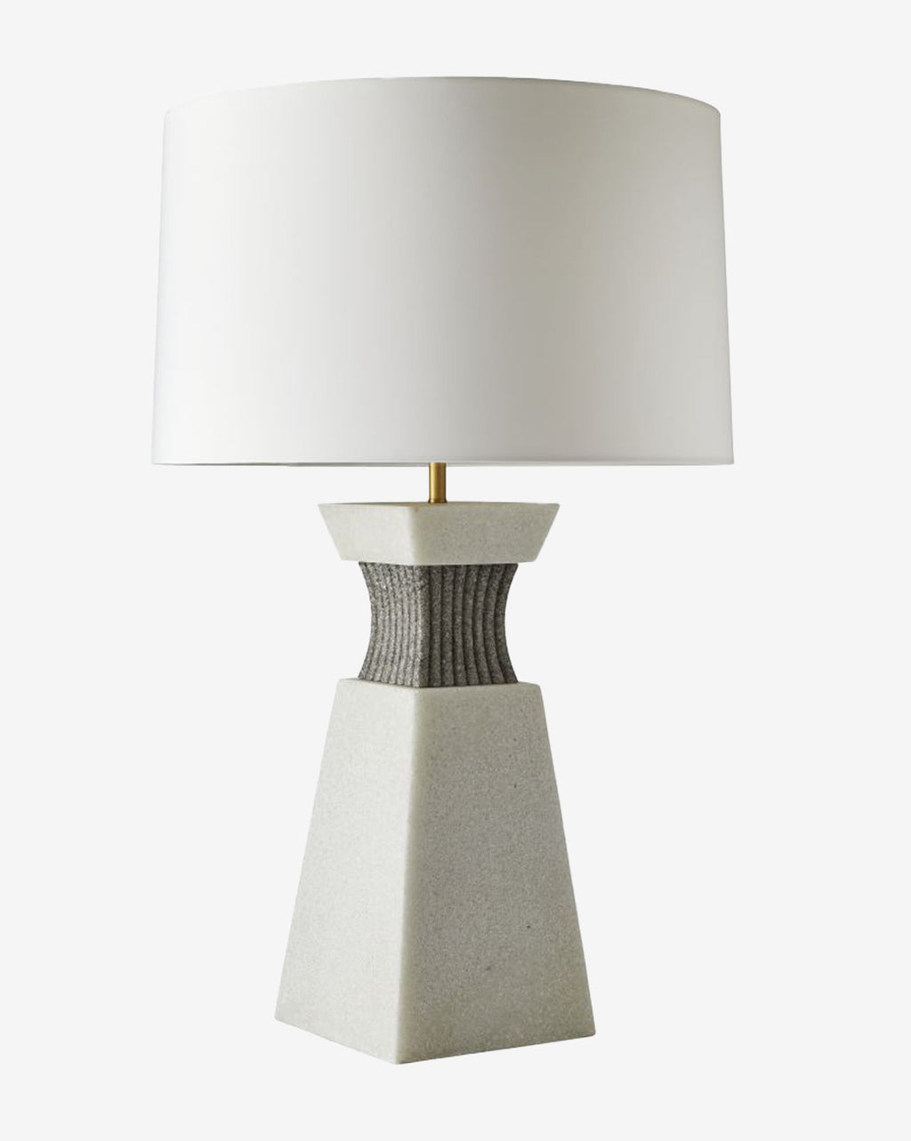 McGee & Co - Dynasty Table Lamp