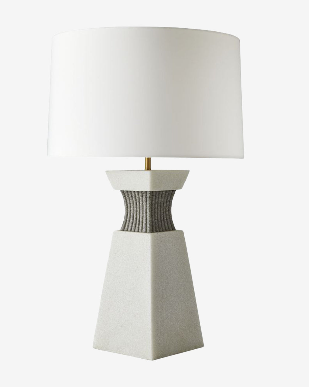 McGee & Co - Dynasty Table Lamp