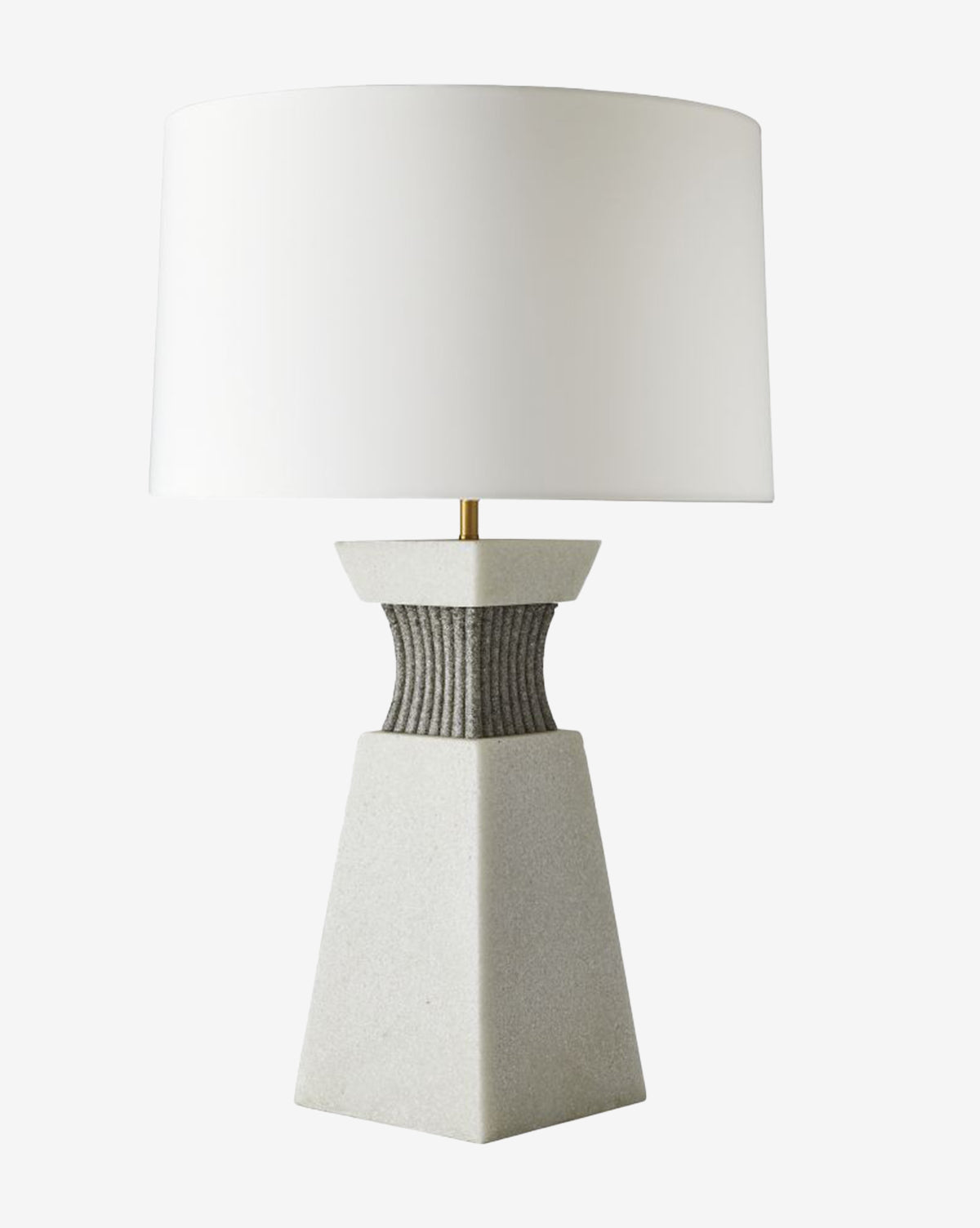 McGee & Co - Dynasty Table Lamp
