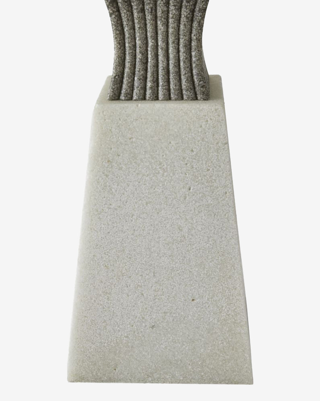 McGee & Co - Dynasty Table Lamp