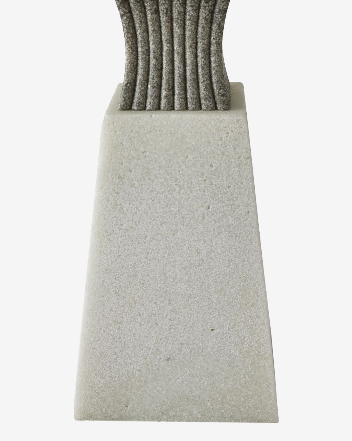 McGee & Co - Dynasty Table Lamp