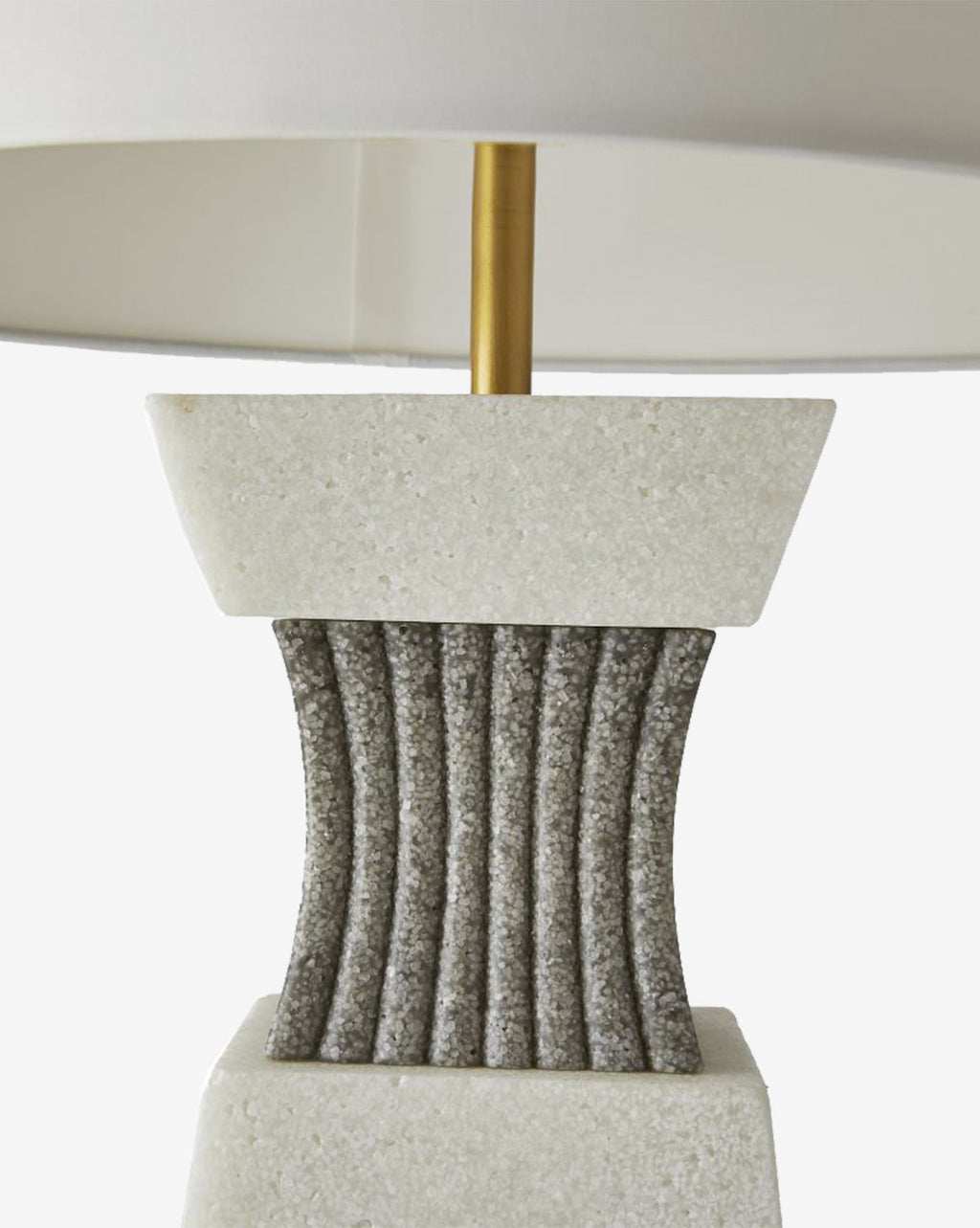McGee & Co - Dynasty Table Lamp