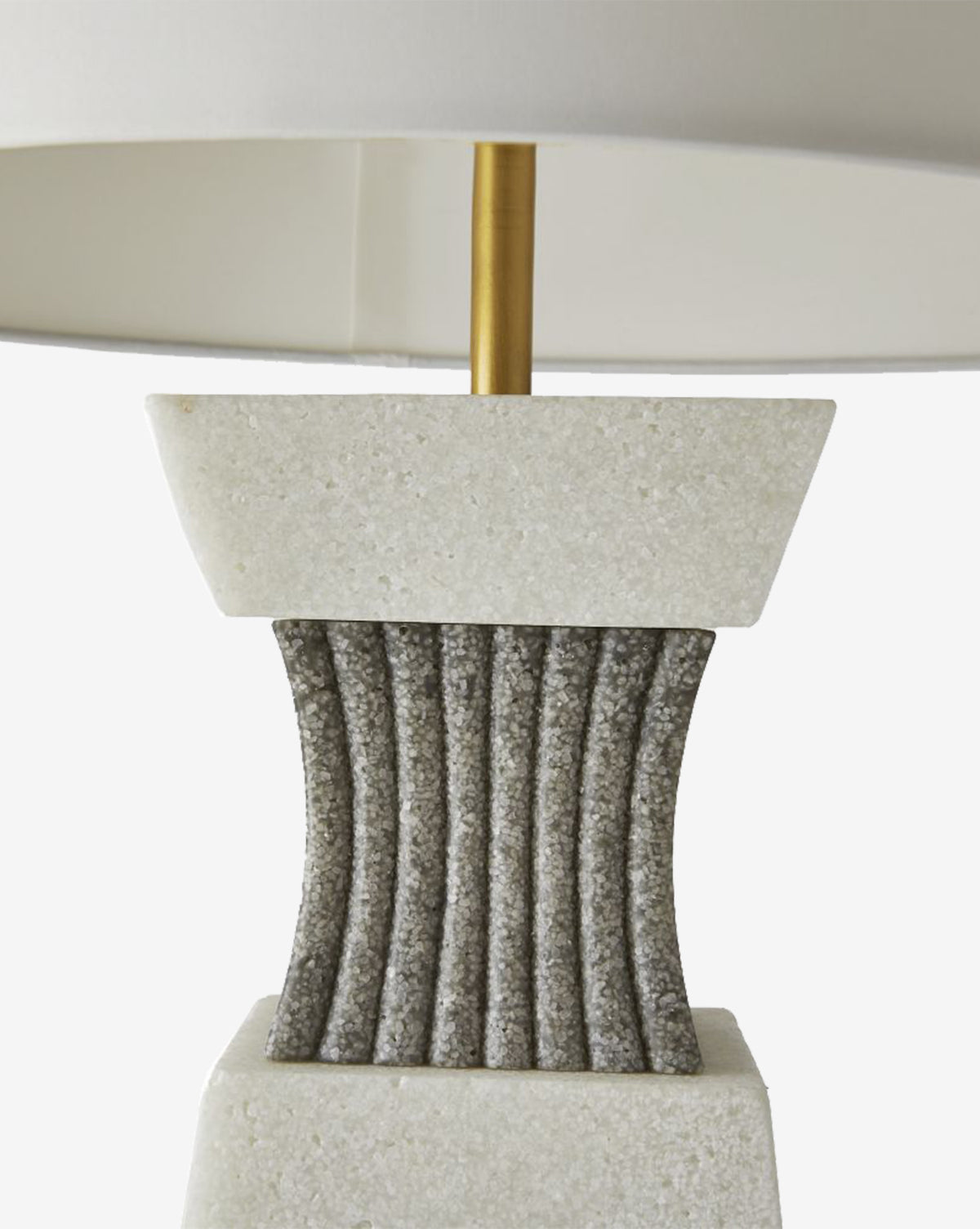 McGee & Co - Dynasty Table Lamp