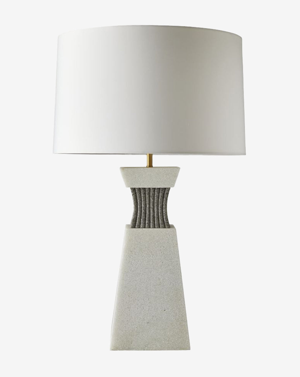 McGee & Co - Dynasty Table Lamp