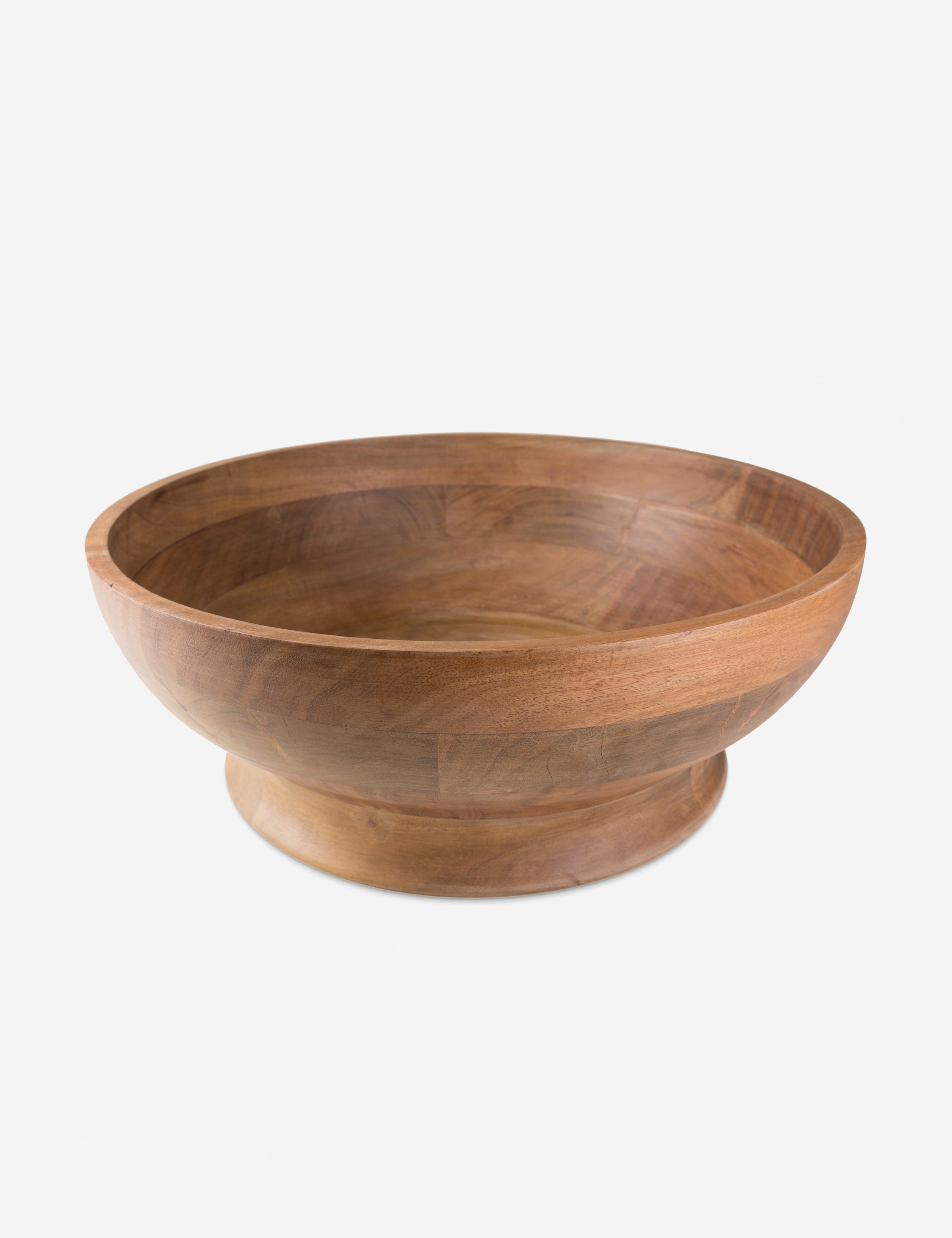 Lulu and Georgia - Esperanto Bowl