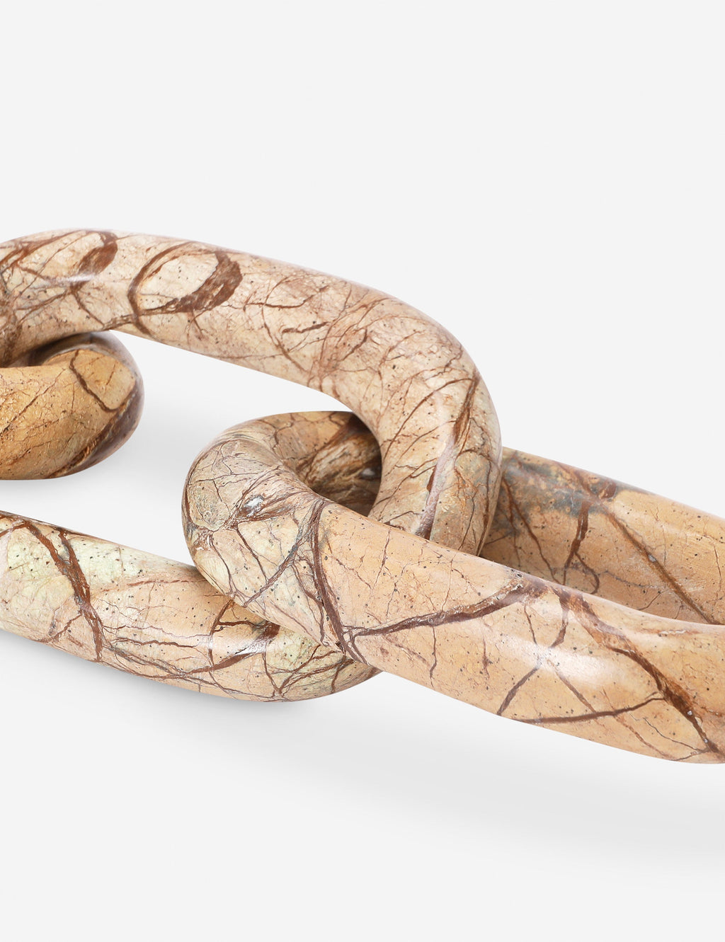 Lulu and Georgia - Almarine Chain Décor