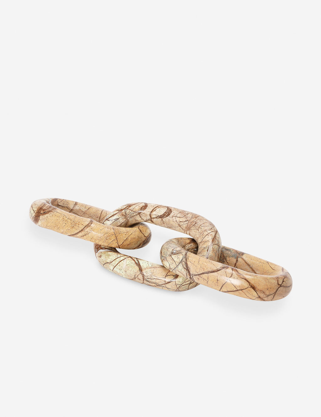 Lulu and Georgia - Almarine Chain Décor