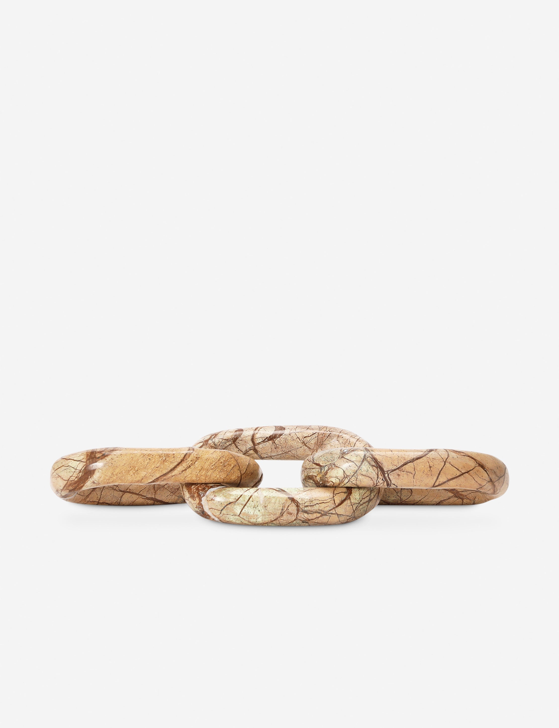 Lulu and Georgia - Almarine Chain Décor