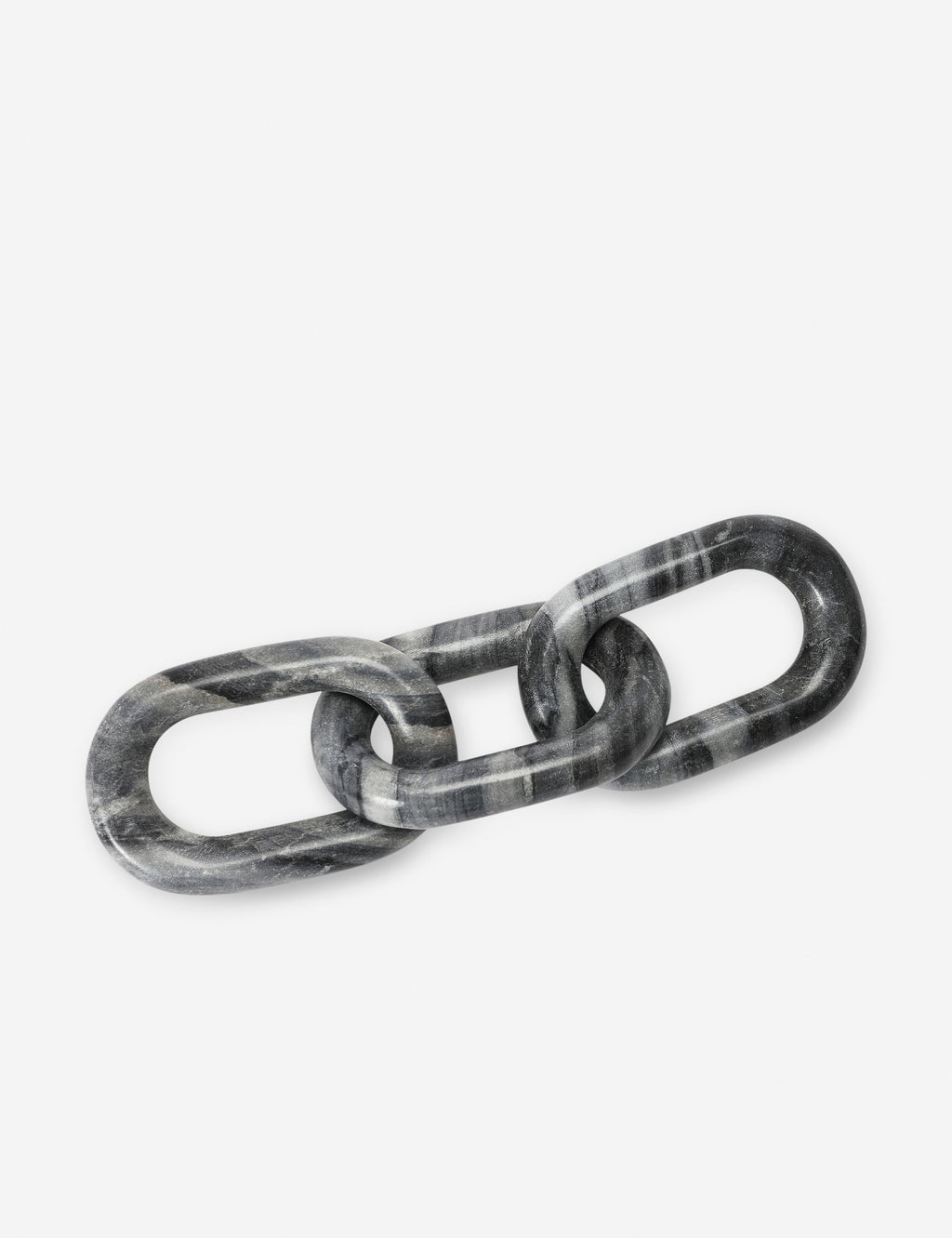 Lulu and Georgia - Almarine Chain Décor