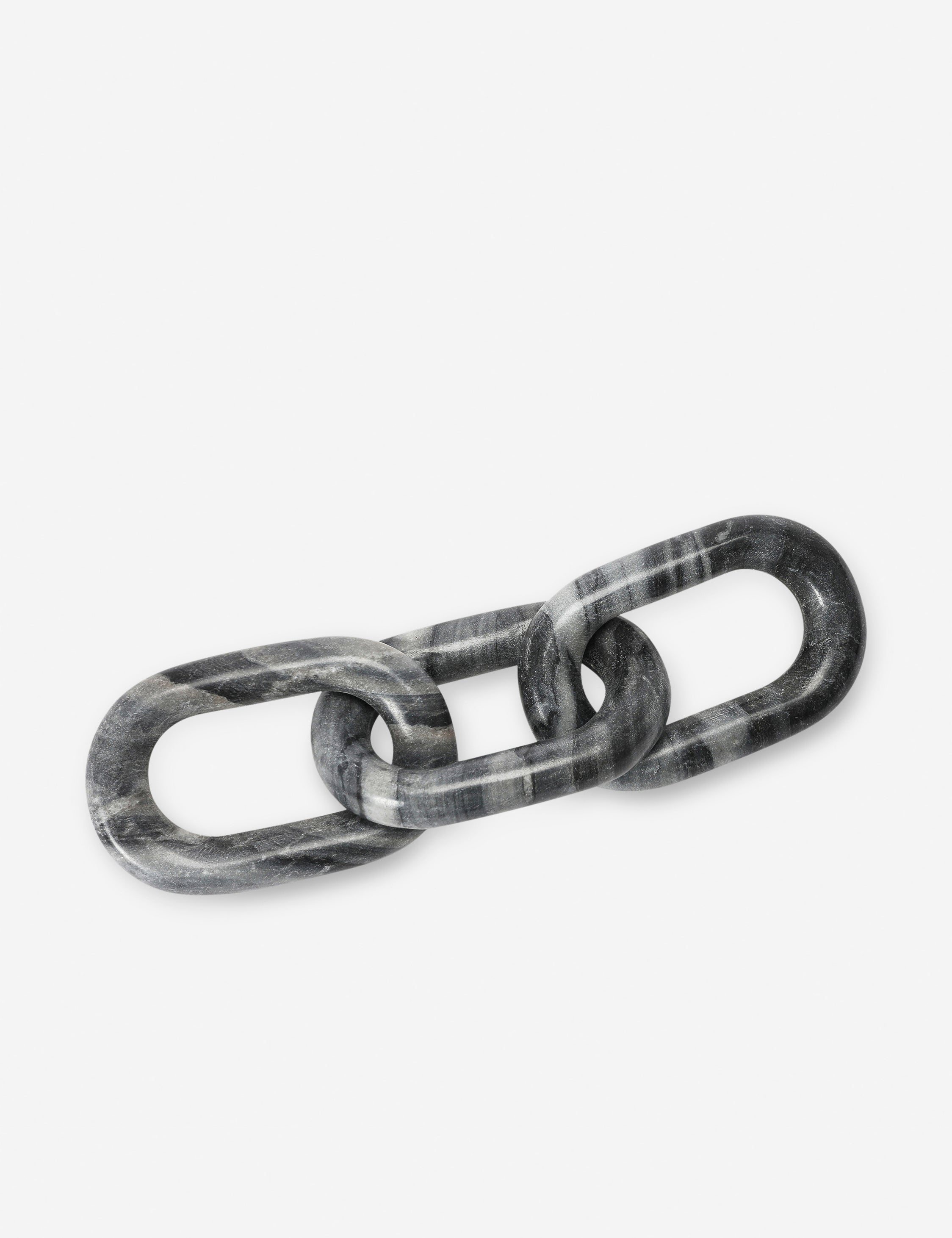 Lulu and Georgia - Almarine Chain Décor