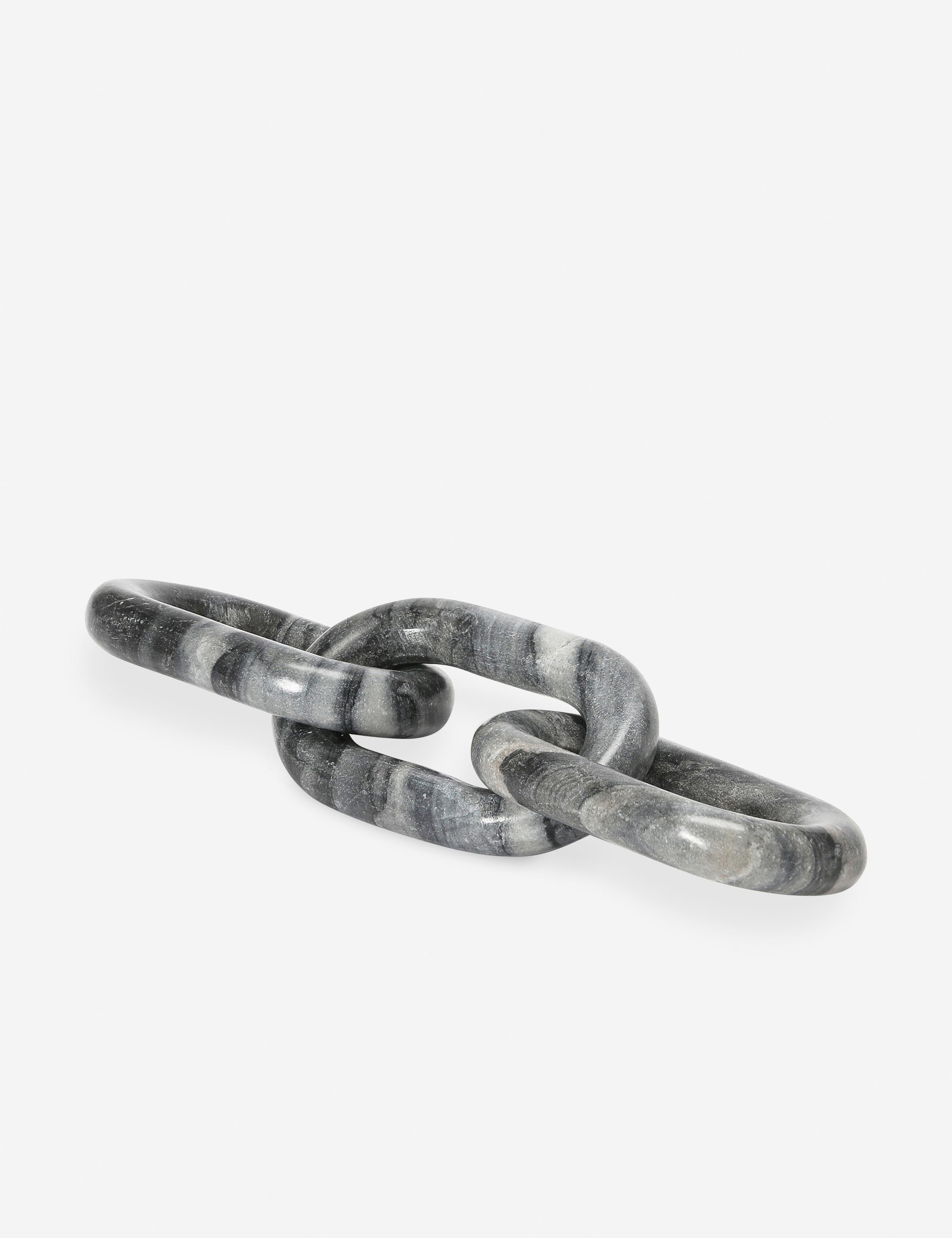 Lulu and Georgia - Almarine Chain Décor