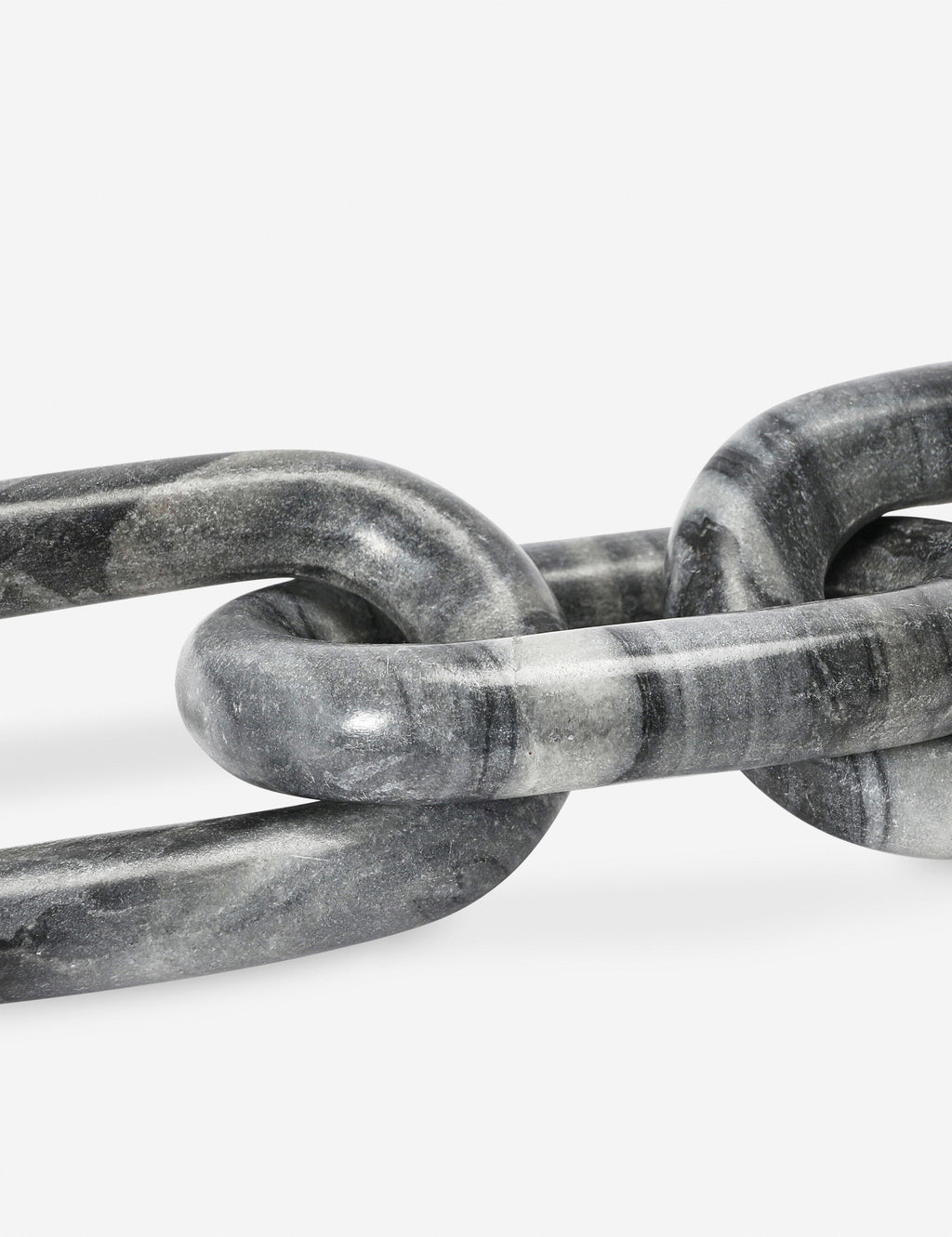 Lulu and Georgia - Almarine Chain Décor