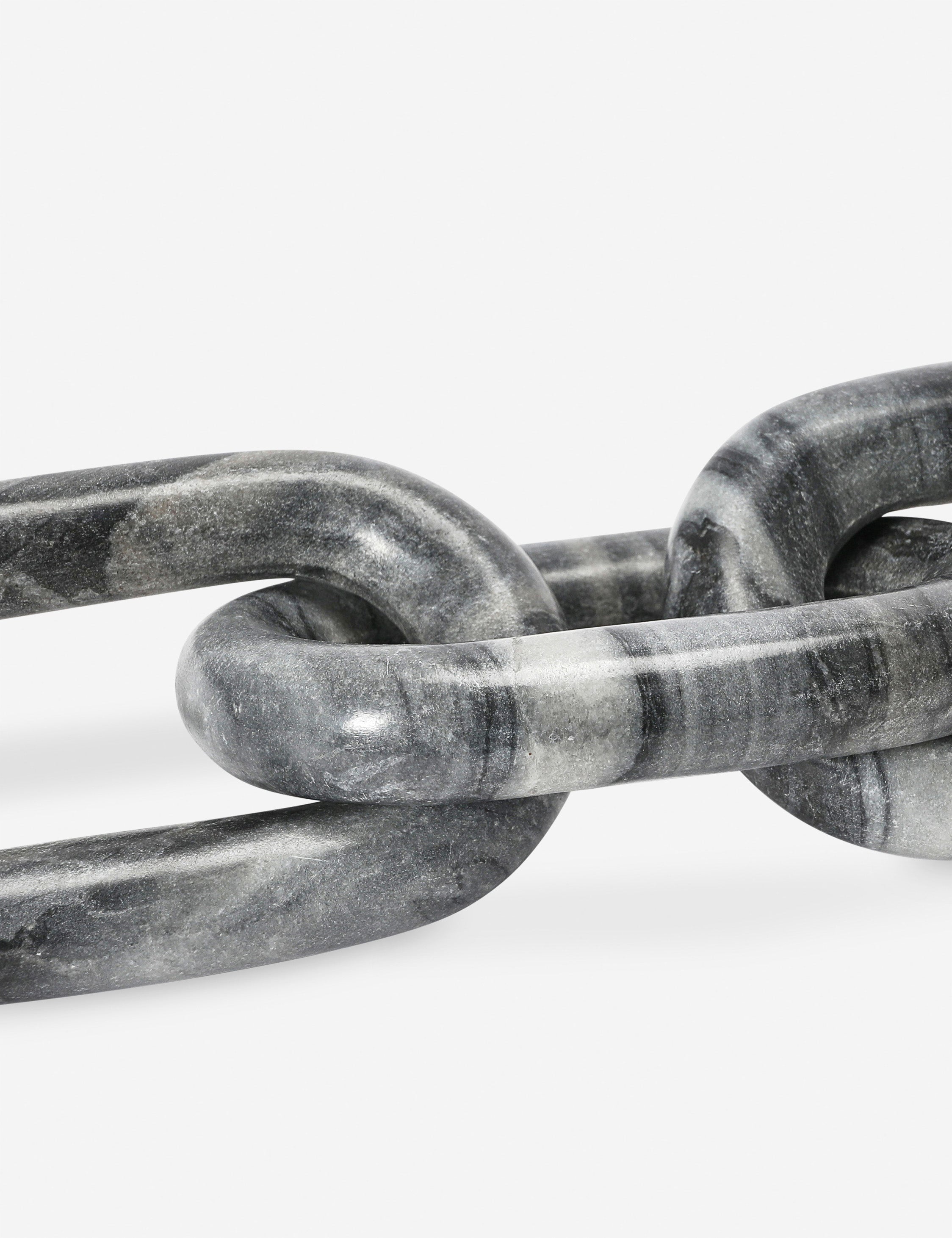 Lulu and Georgia - Almarine Chain Décor